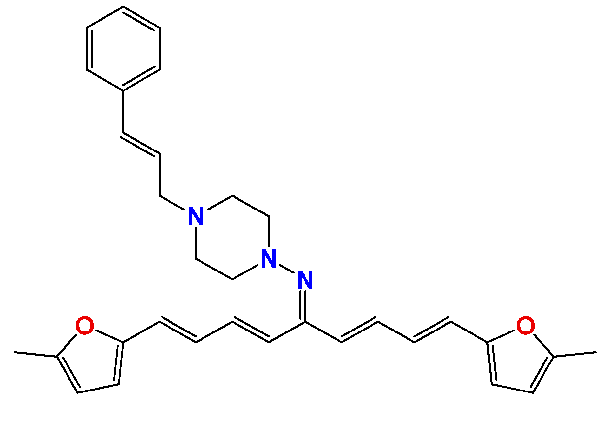 Molecules 22 00709 i033