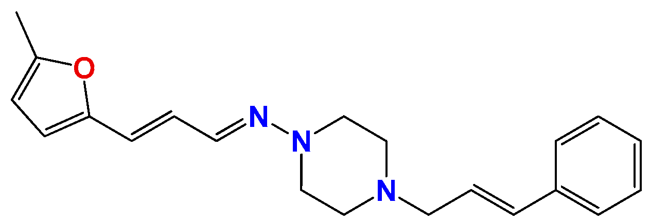 Molecules 22 00709 i034