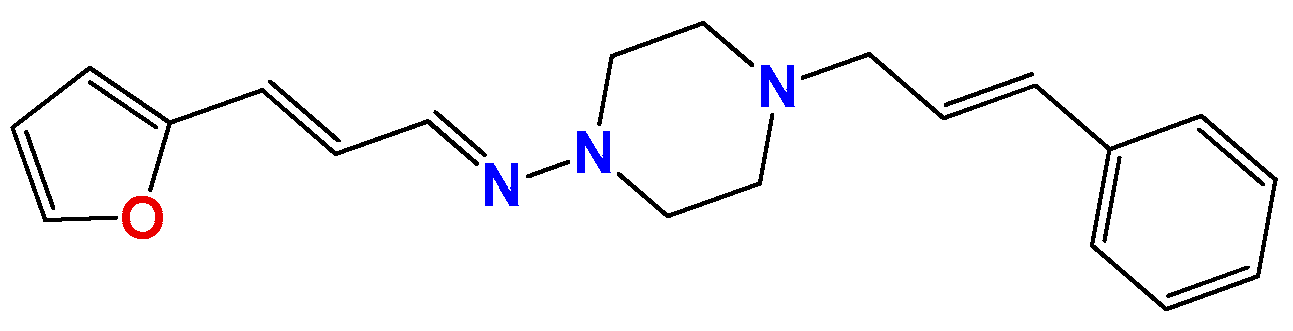 Molecules 22 00709 i035