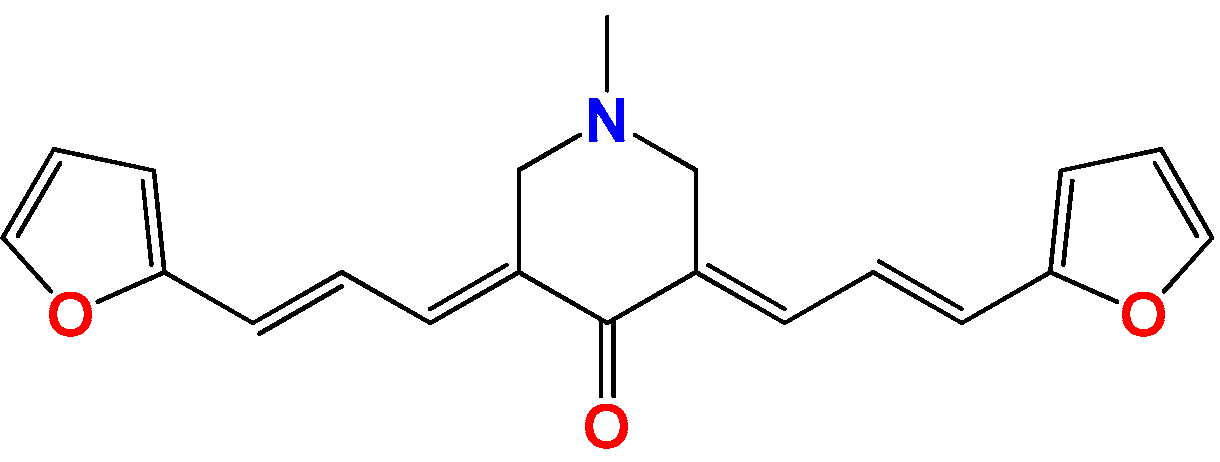 Molecules 22 00709 i037