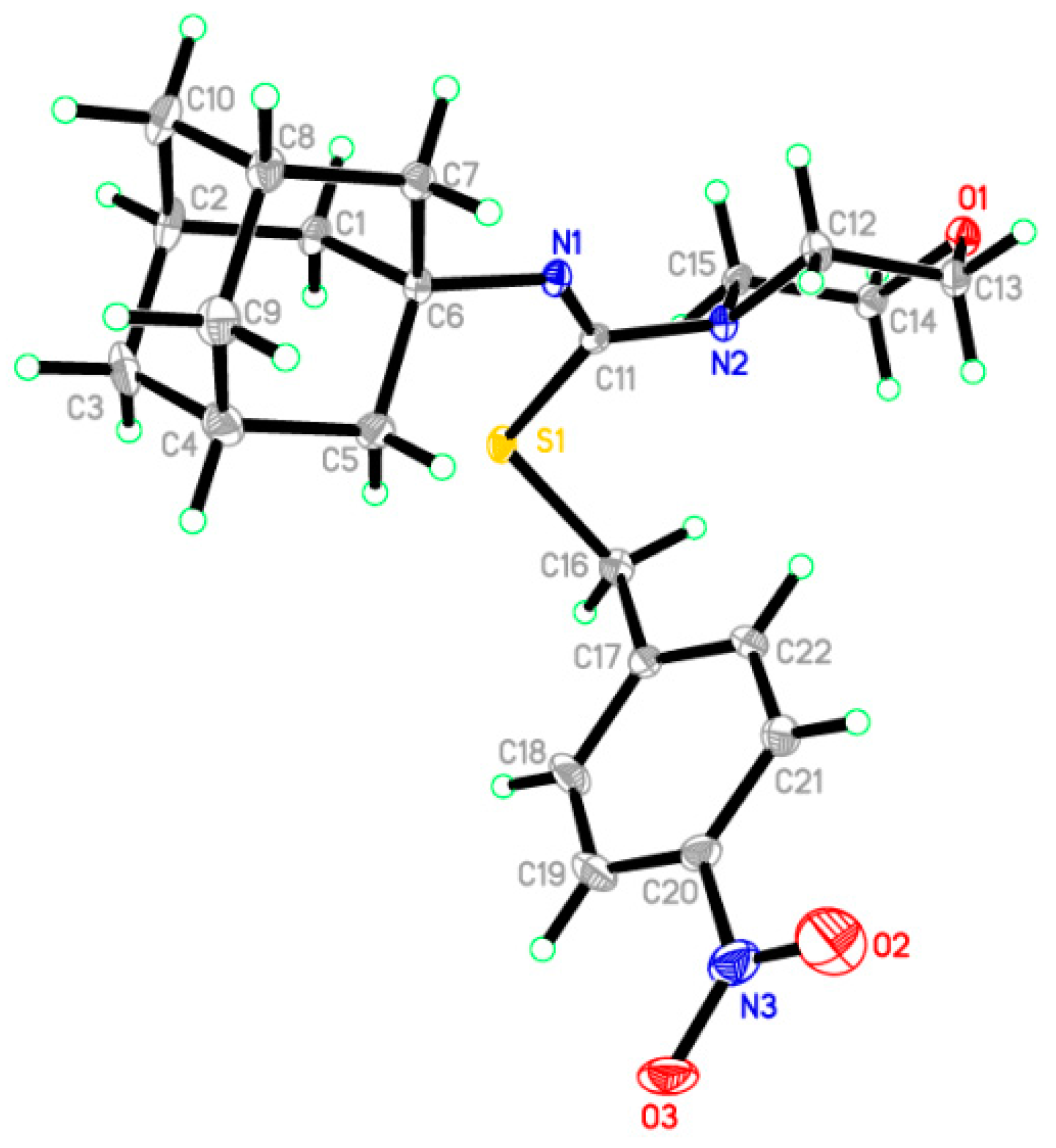 Molecules 22 00710 g002