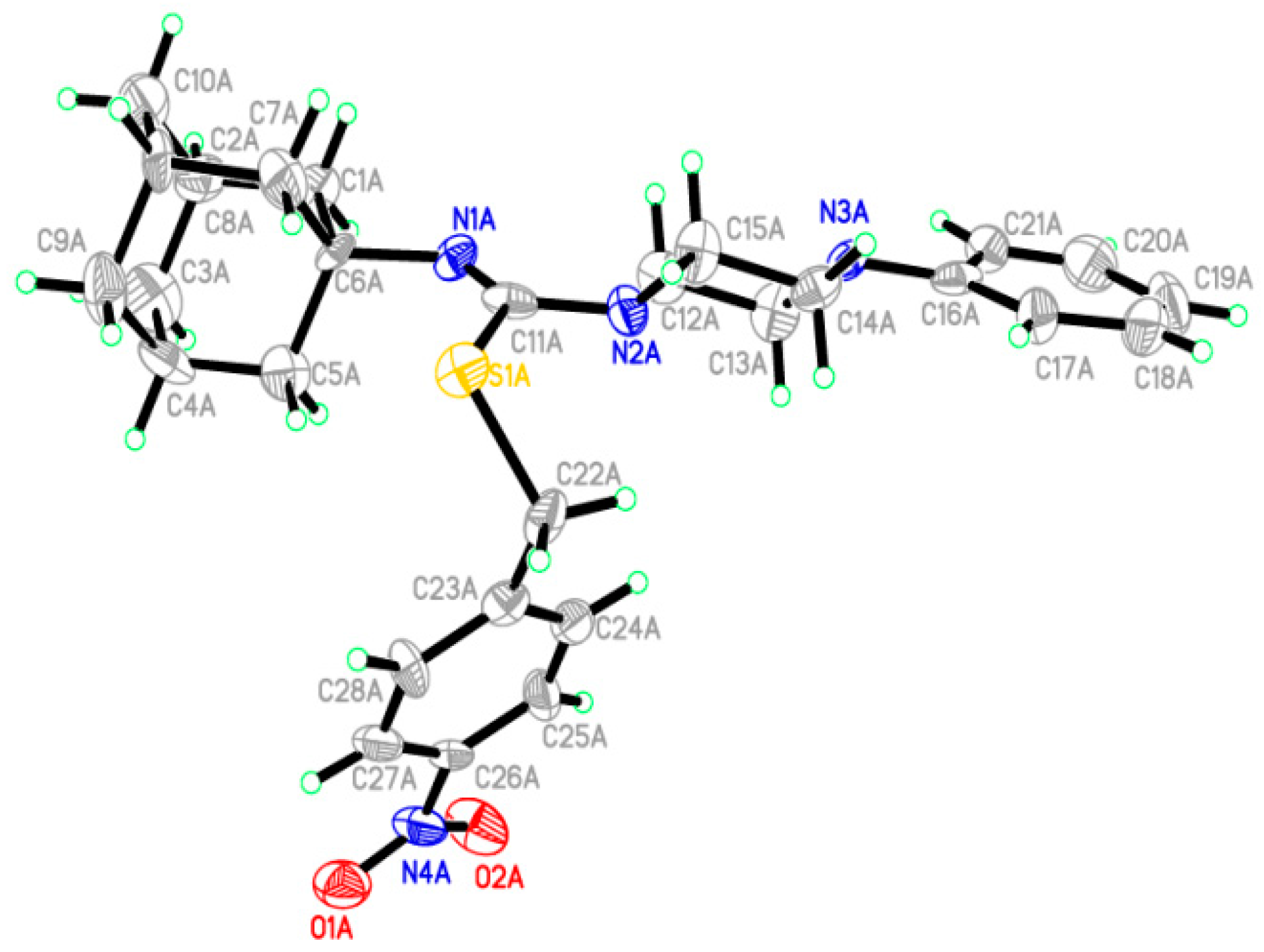 Molecules 22 00710 g004