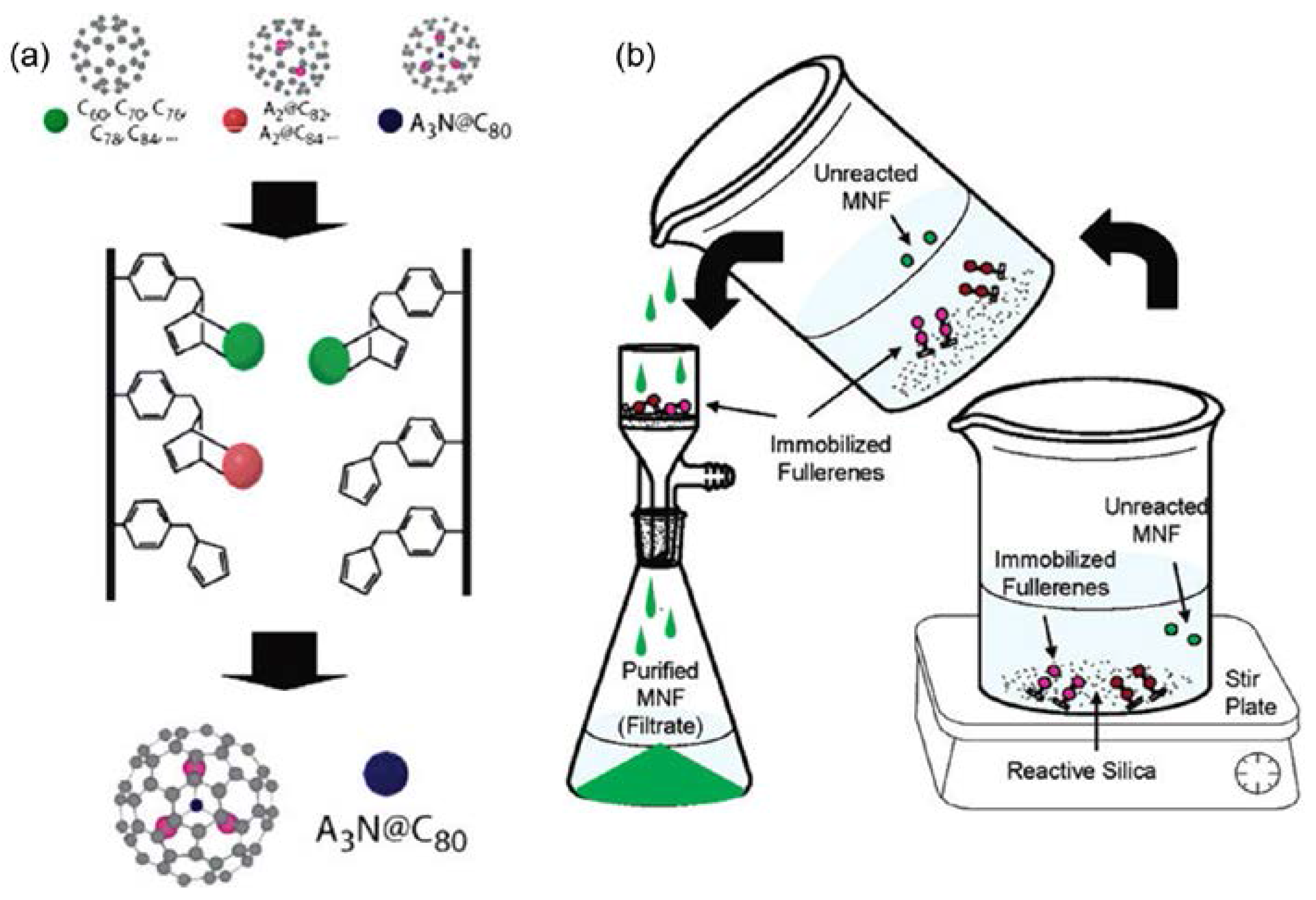 Molecules 22 00718 g008