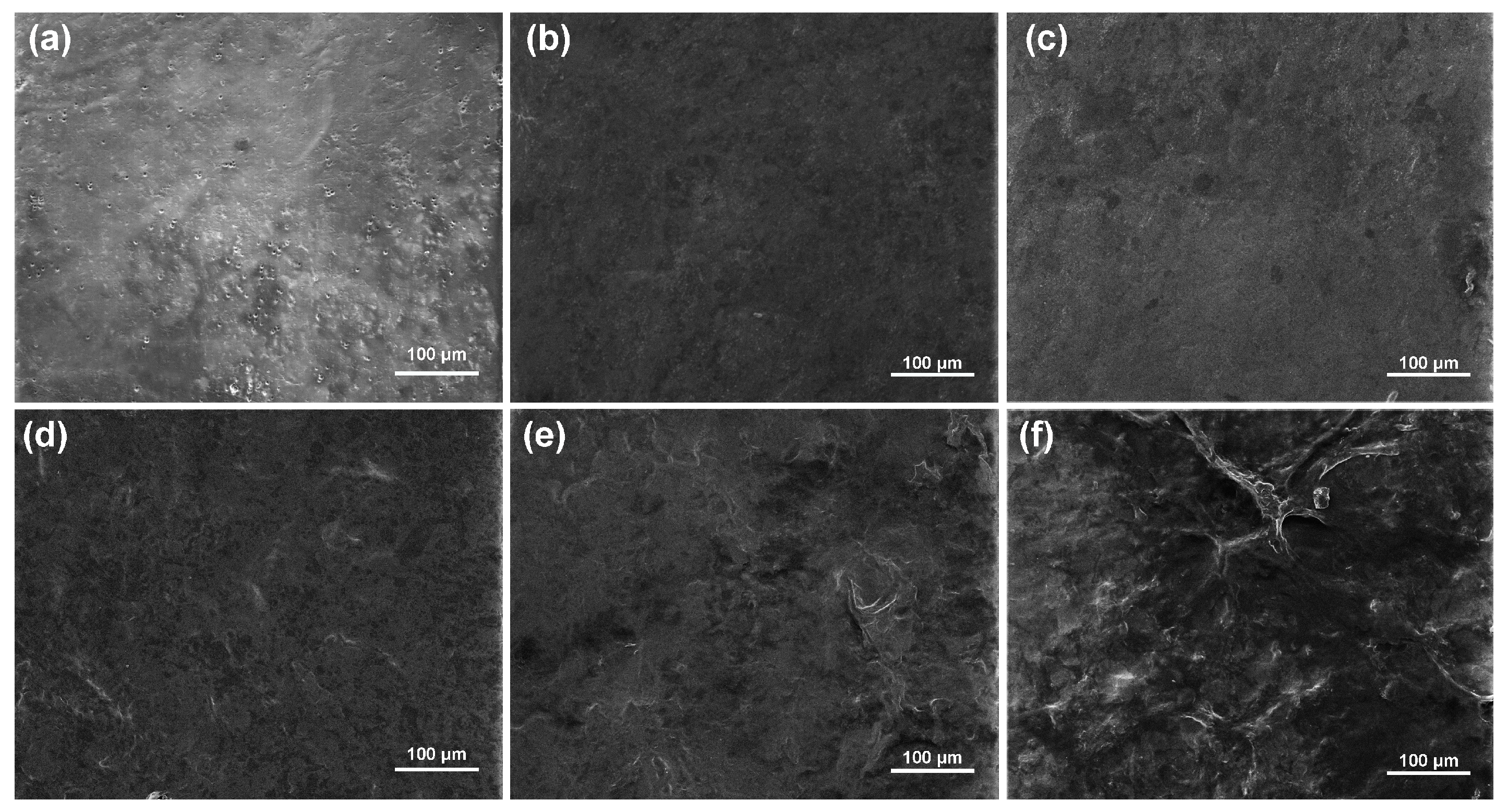 Molecules 22 00721 g002