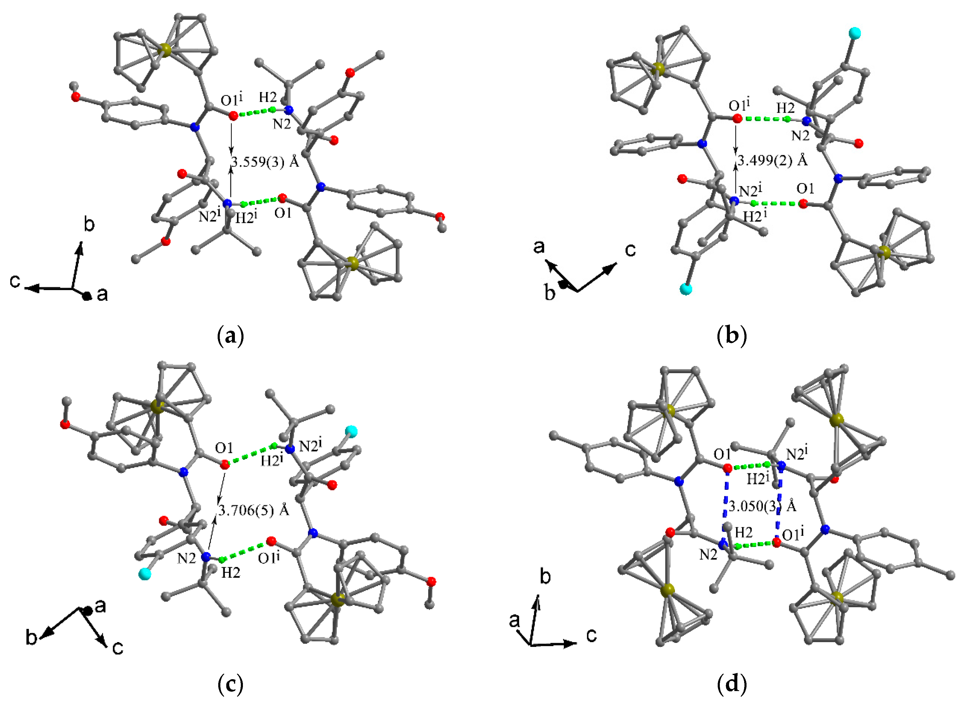 Molecules 22 00737 g002
