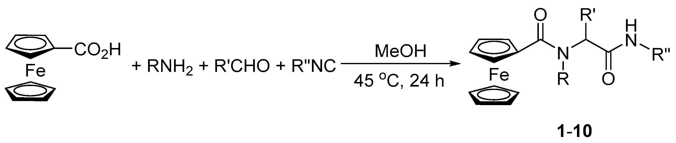 Molecules 22 00737 sch001