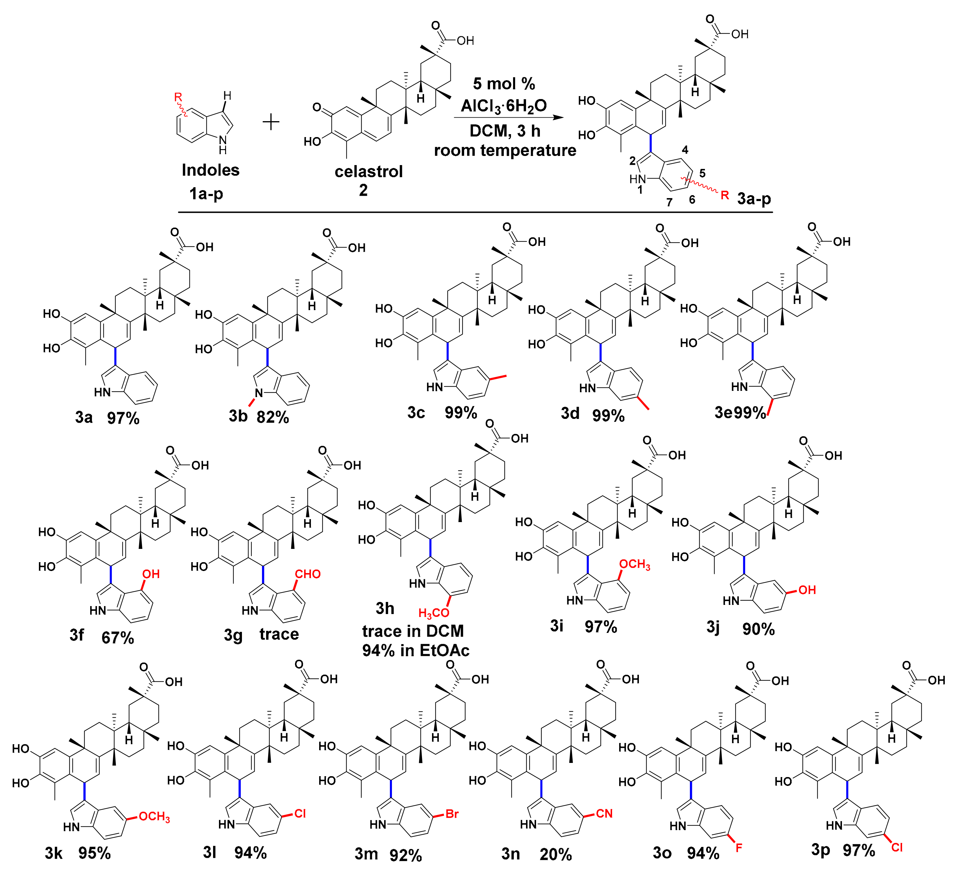 Molecules 22 00742 sch002