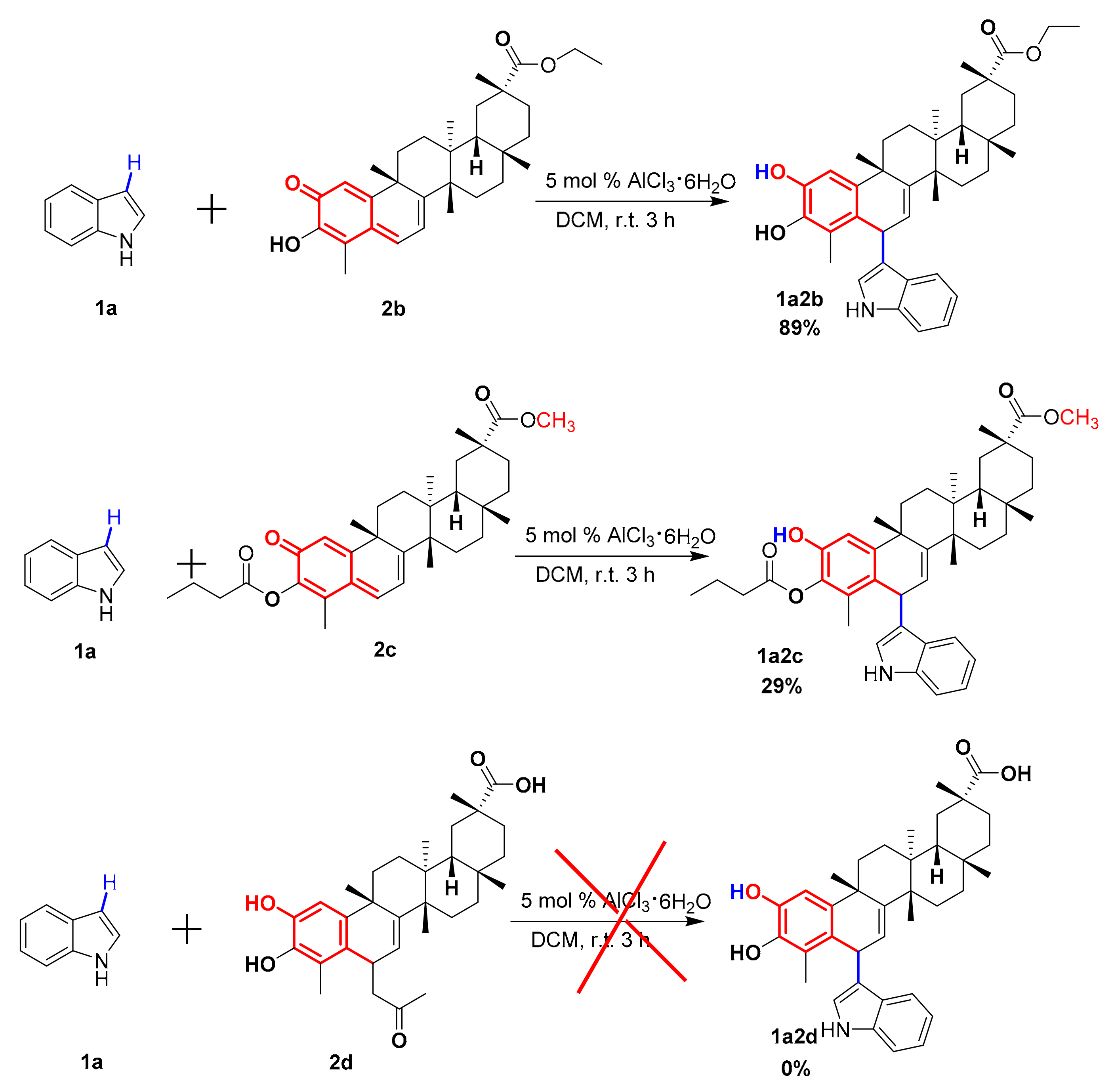 Molecules 22 00742 sch003
