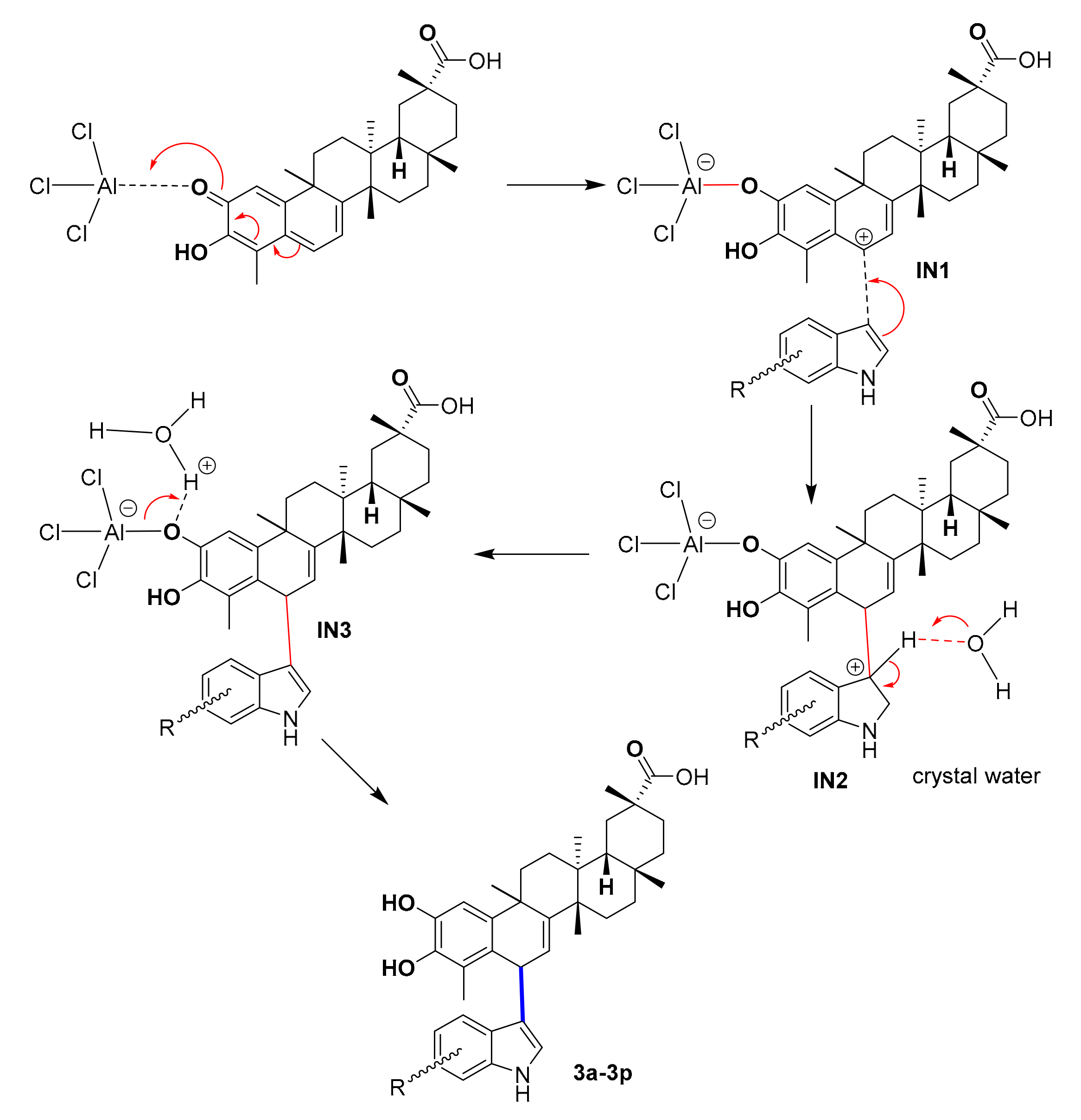 Molecules 22 00742 sch004