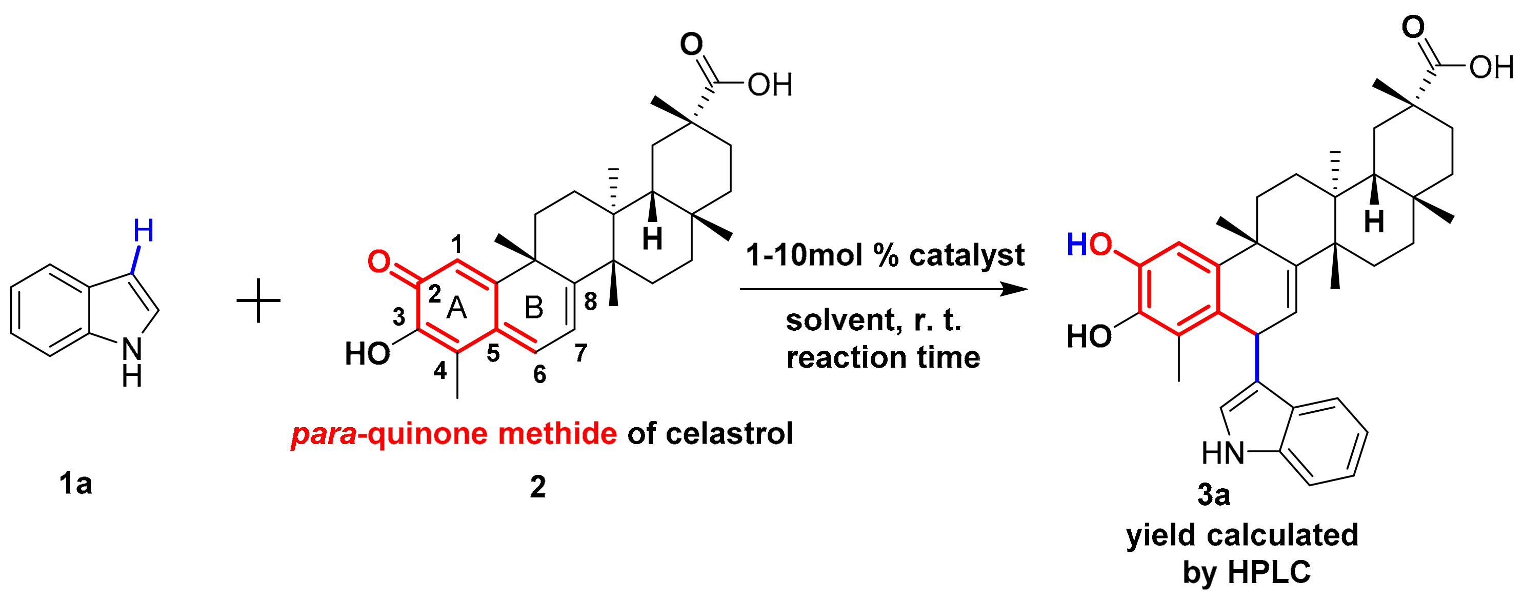 Molecules 22 00742 sch005