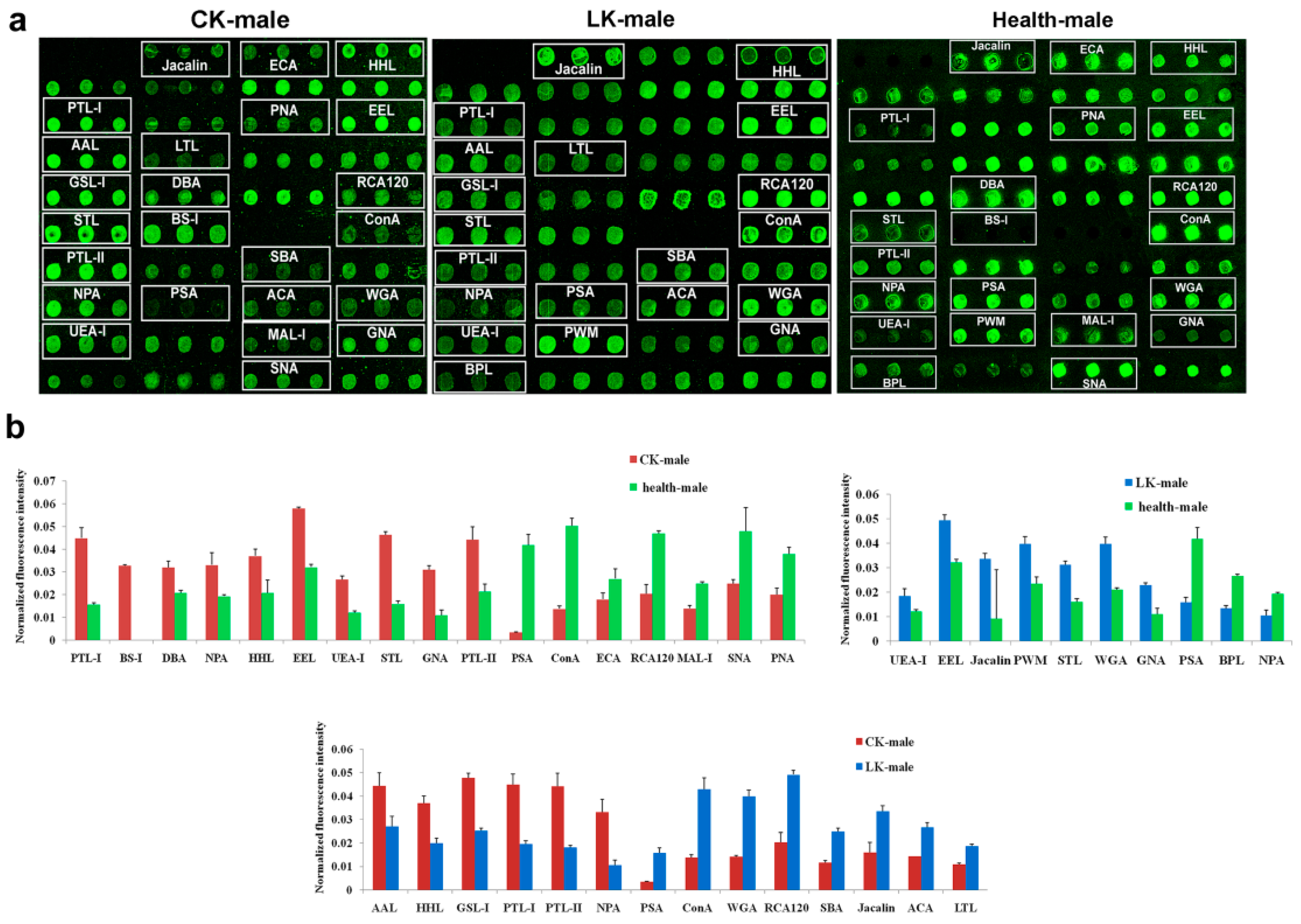 Molecules 22 00746 g003