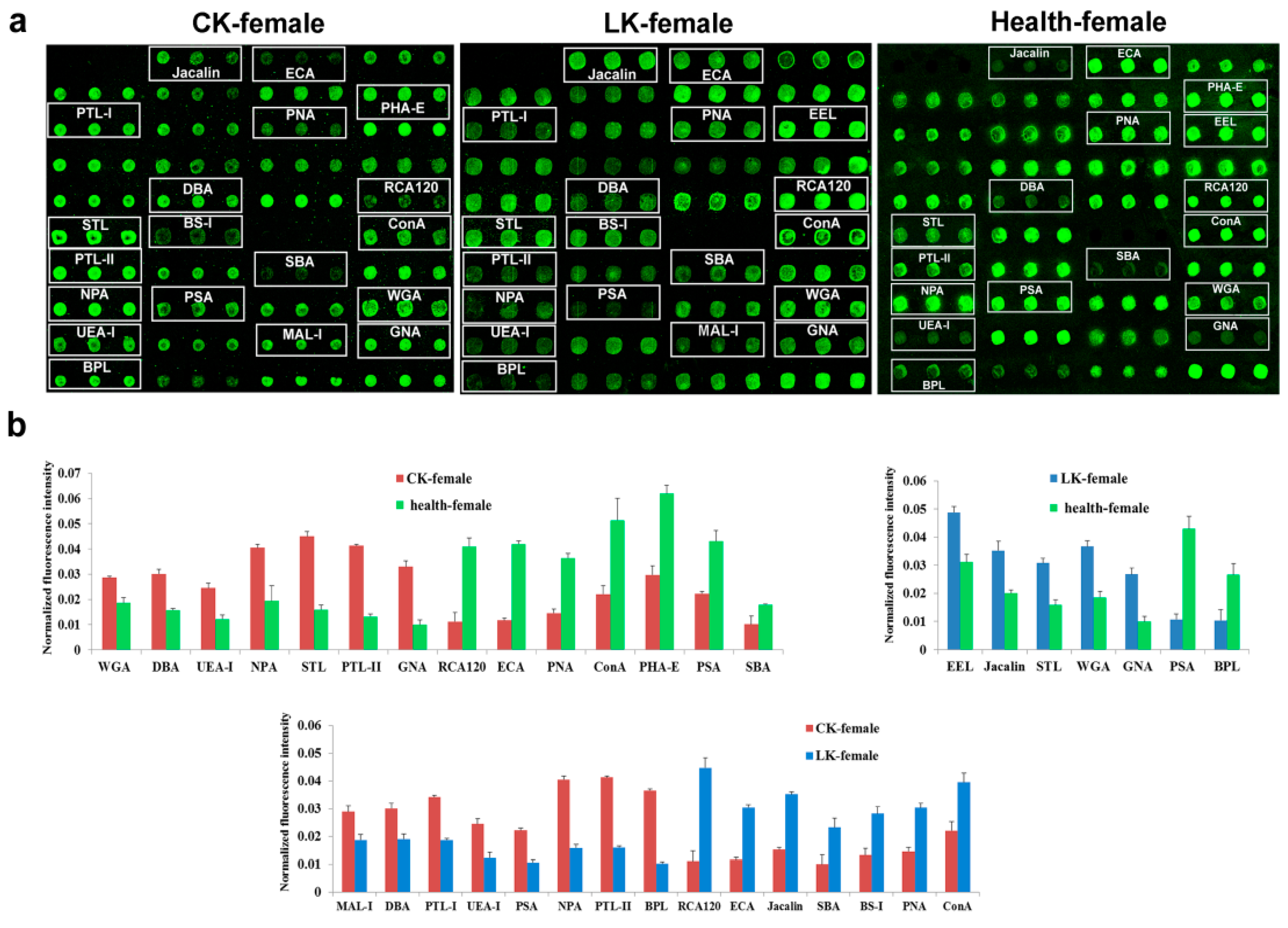 Molecules 22 00746 g004