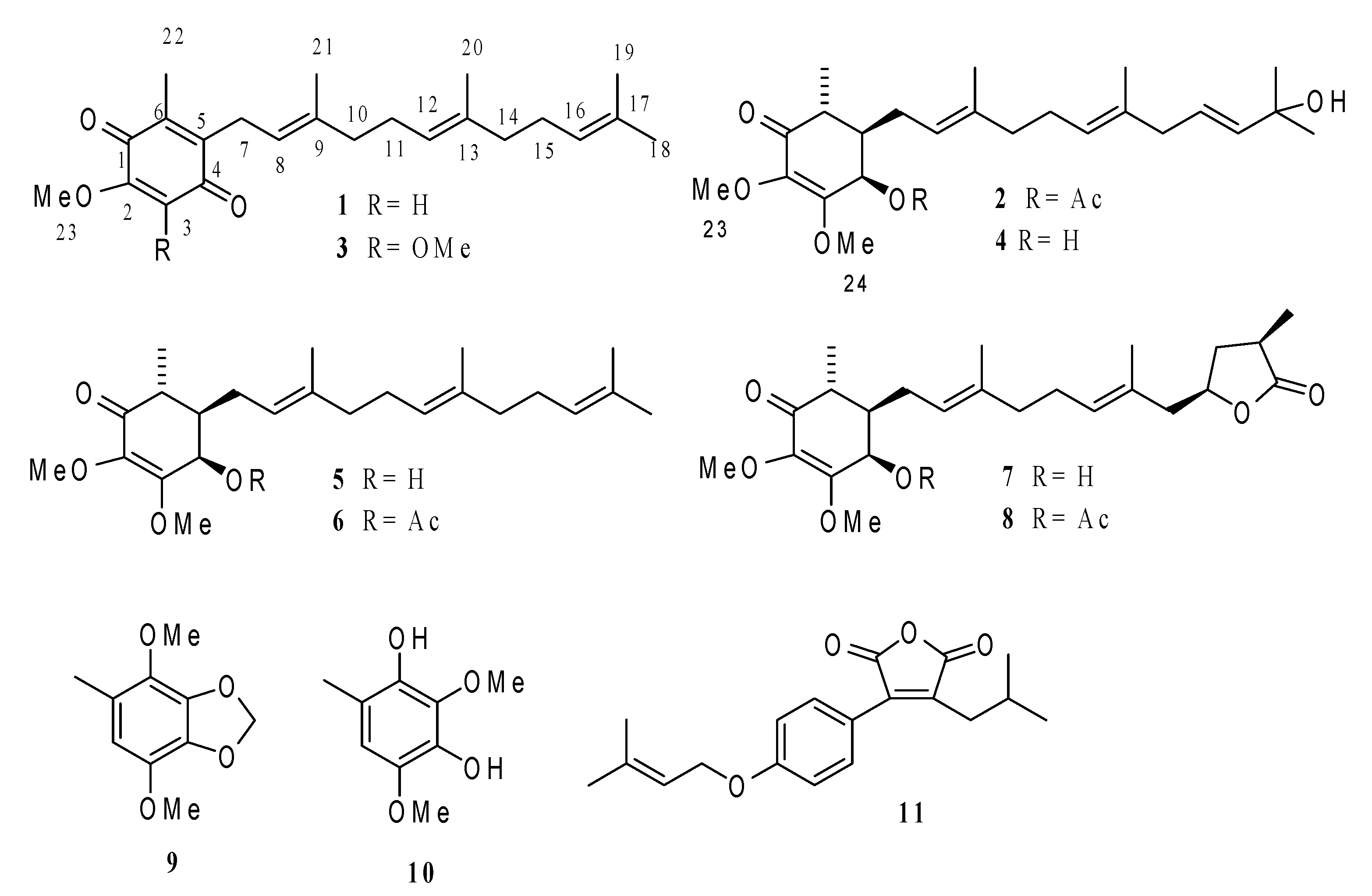 Molecules 22 00747 g001