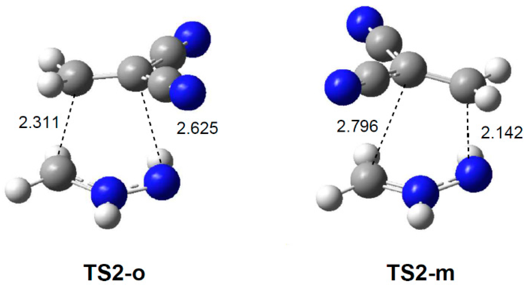 Molecules 22 00750 g006