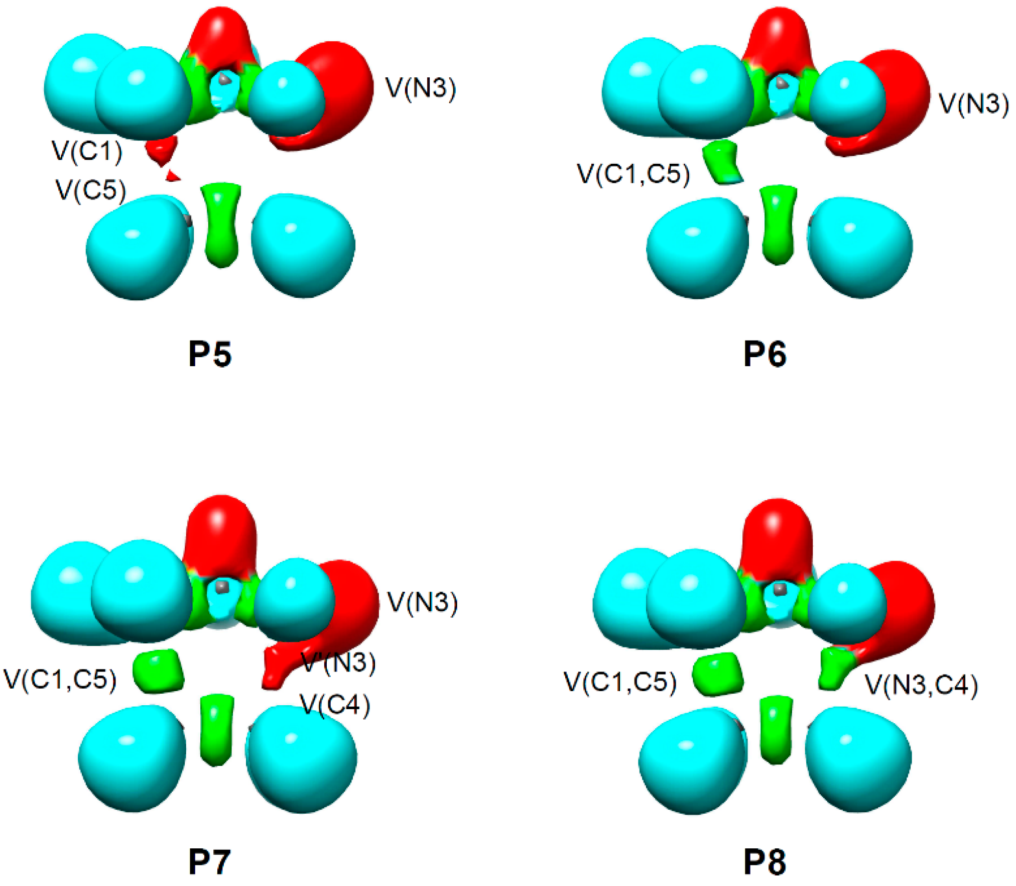 Molecules 22 00750 g008