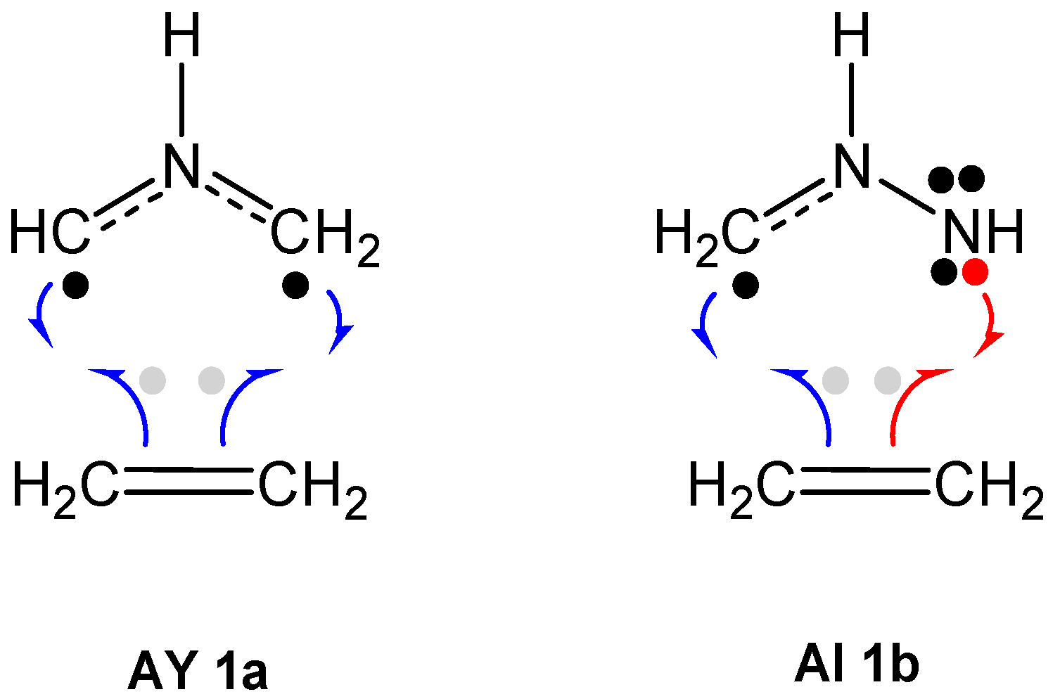 Molecules 22 00750 g012