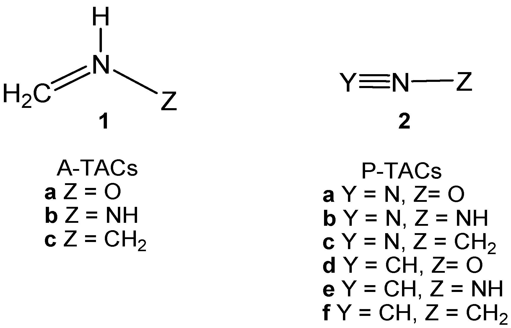 Molecules 22 00750 sch002