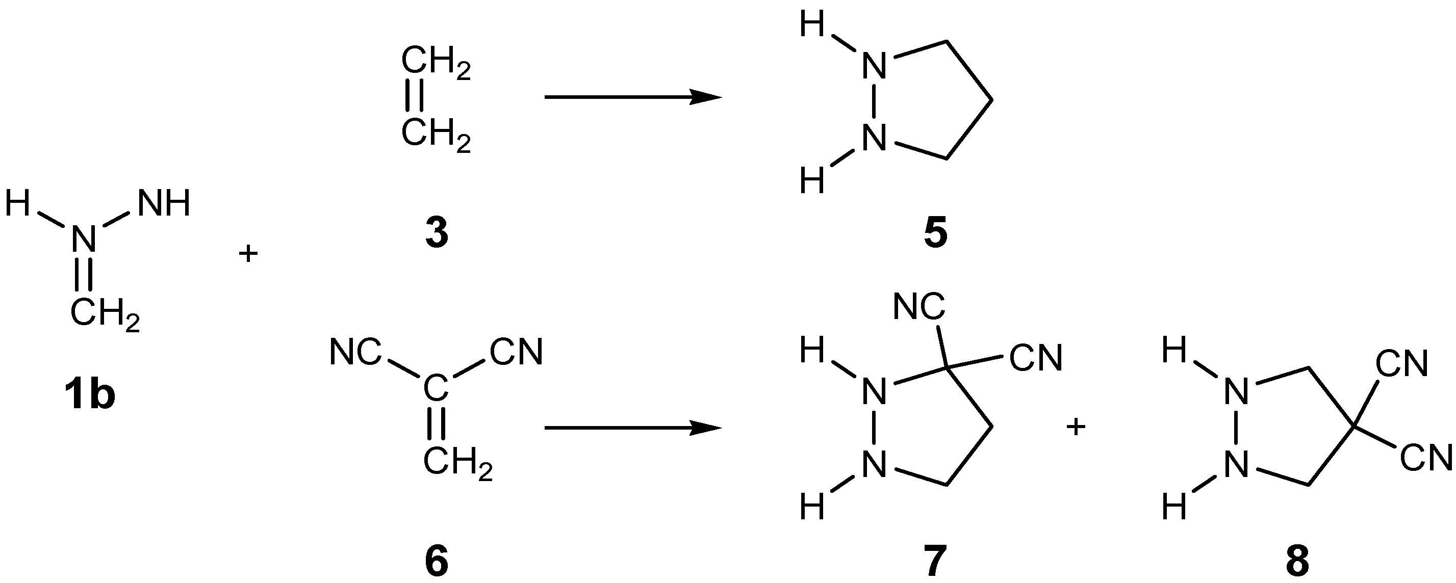 Molecules 22 00750 sch005