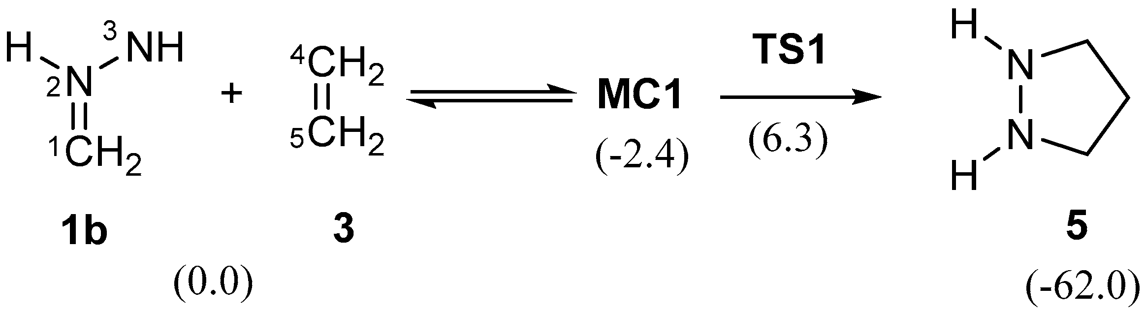 Molecules 22 00750 sch006