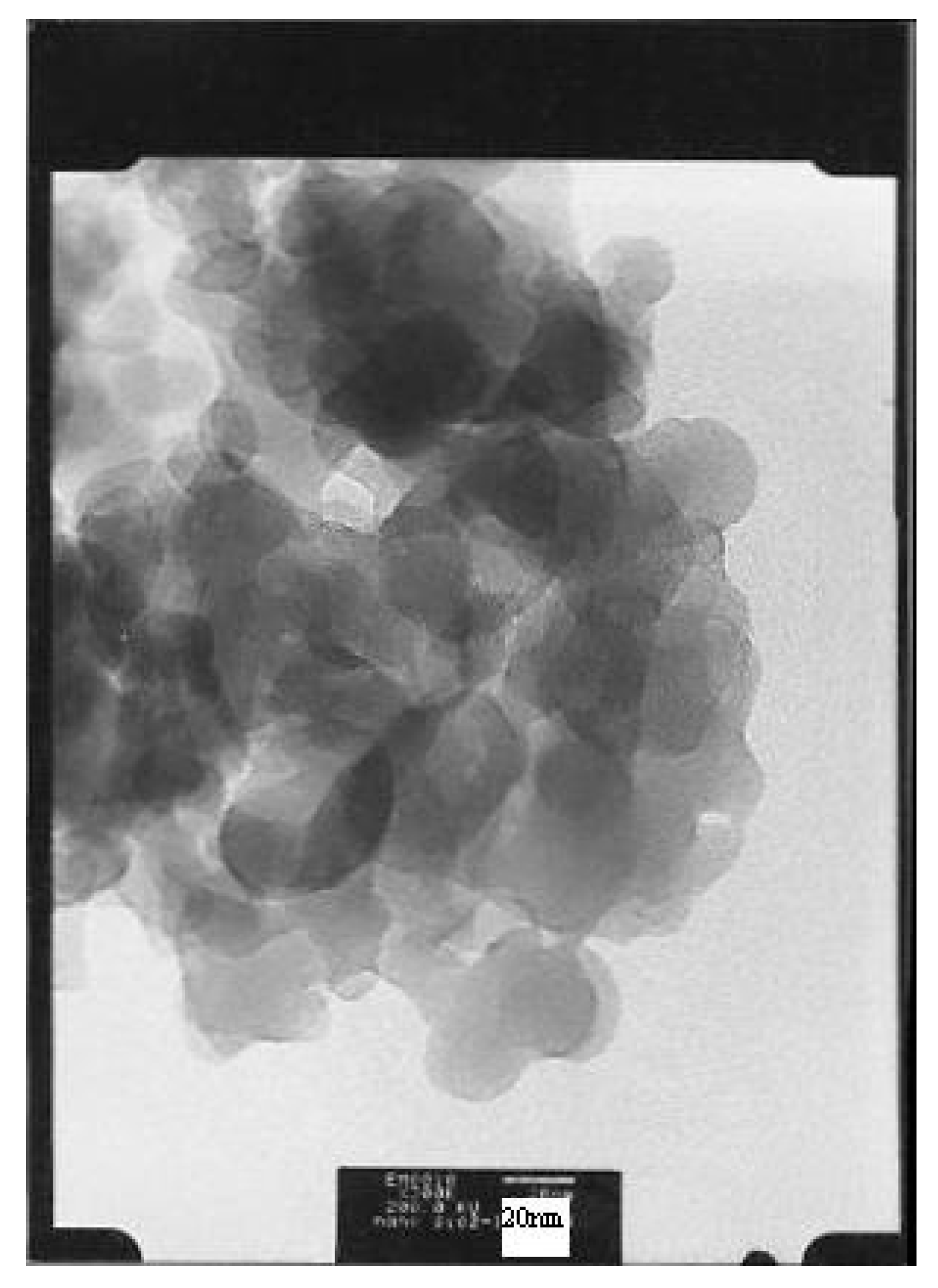 Molecules 22 00751 g001