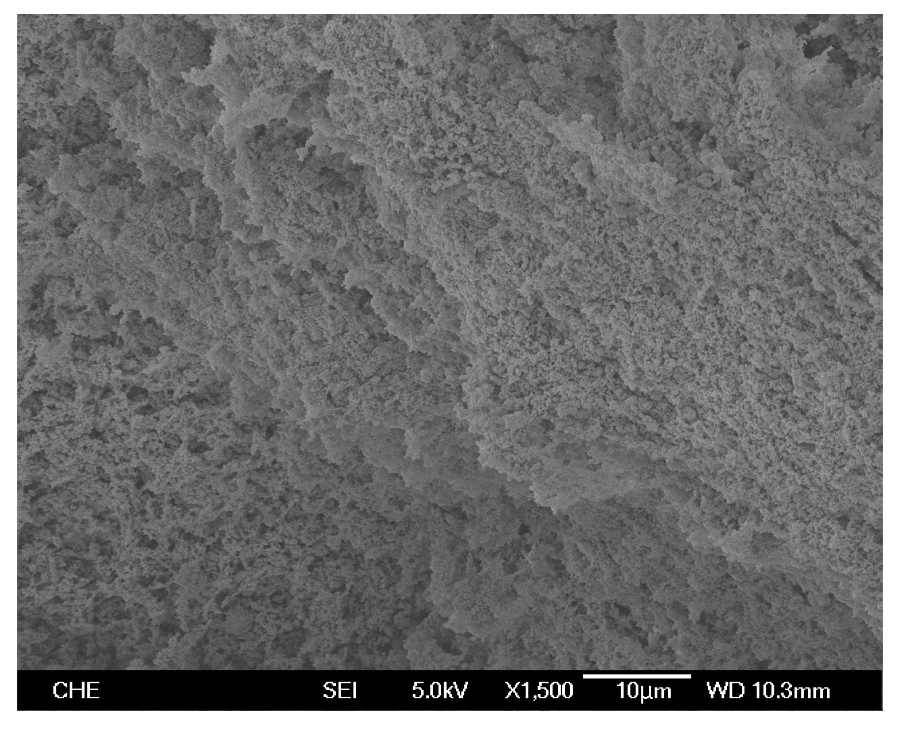 Molecules 22 00751 g006