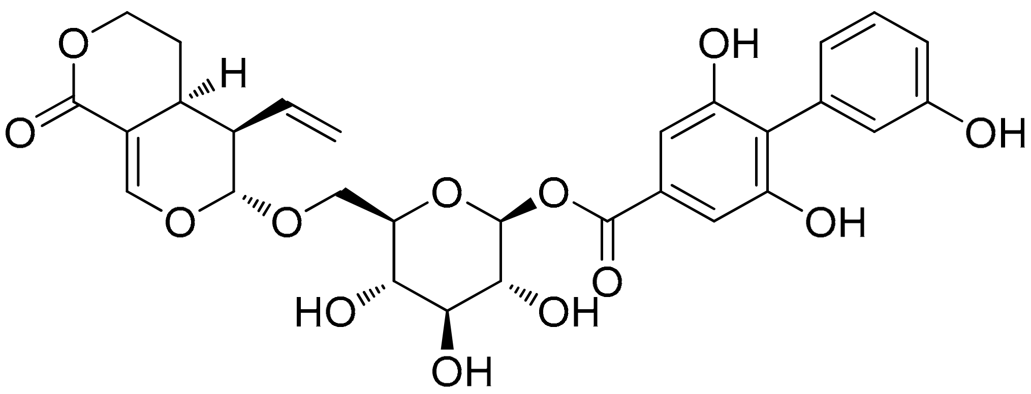 Molecules 22 00754 g001