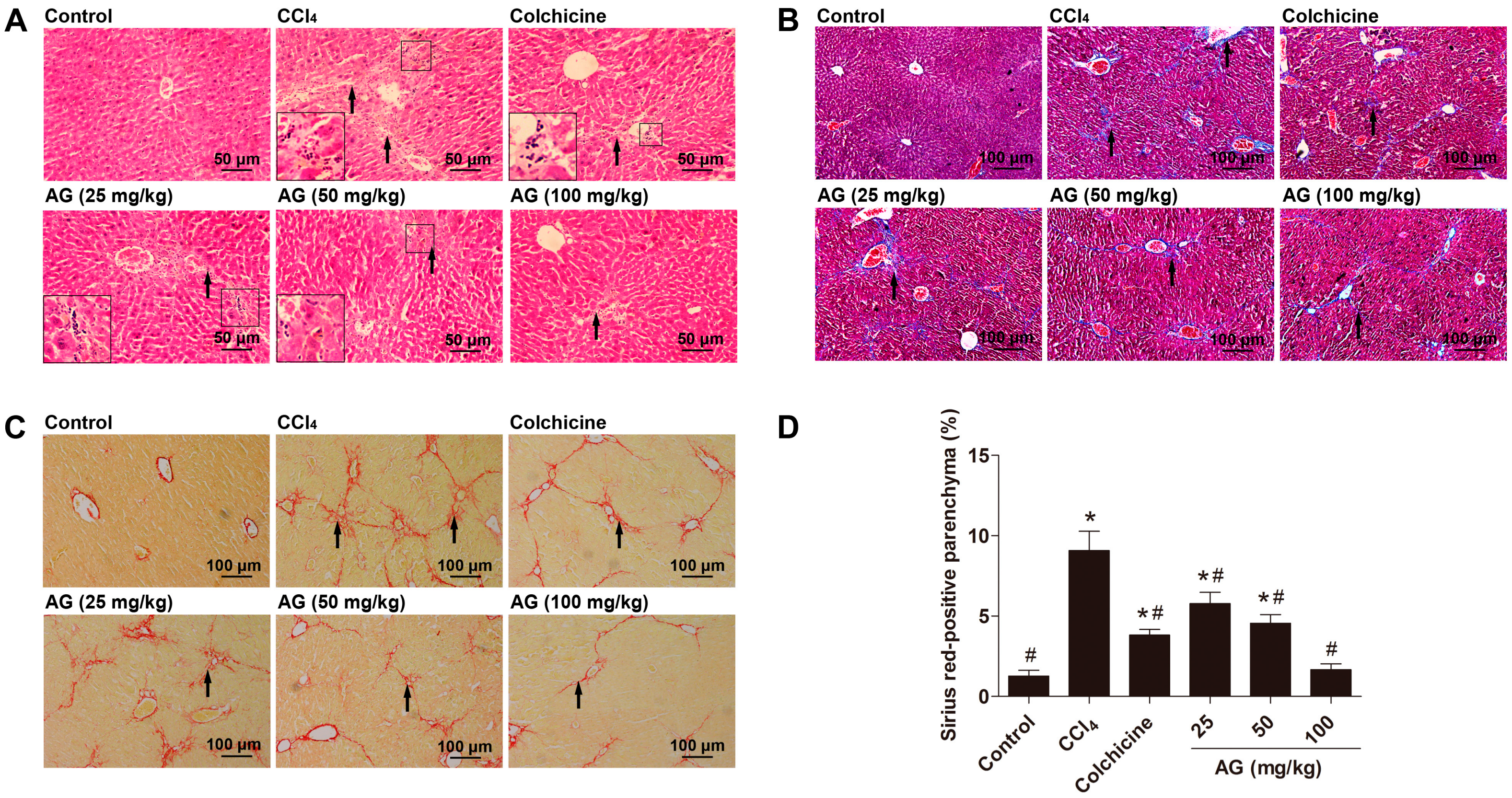 Molecules 22 00754 g003