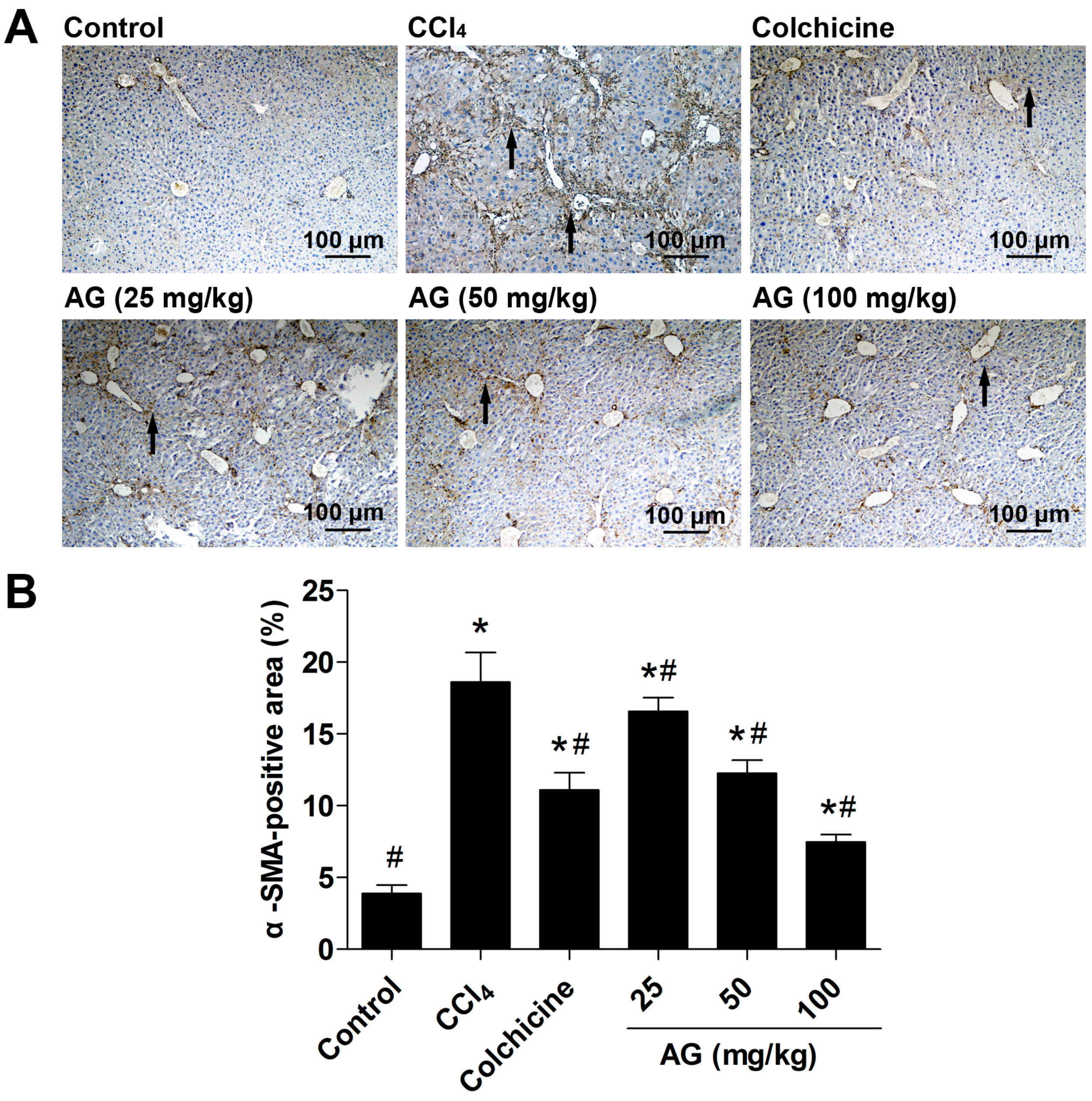 Molecules 22 00754 g004