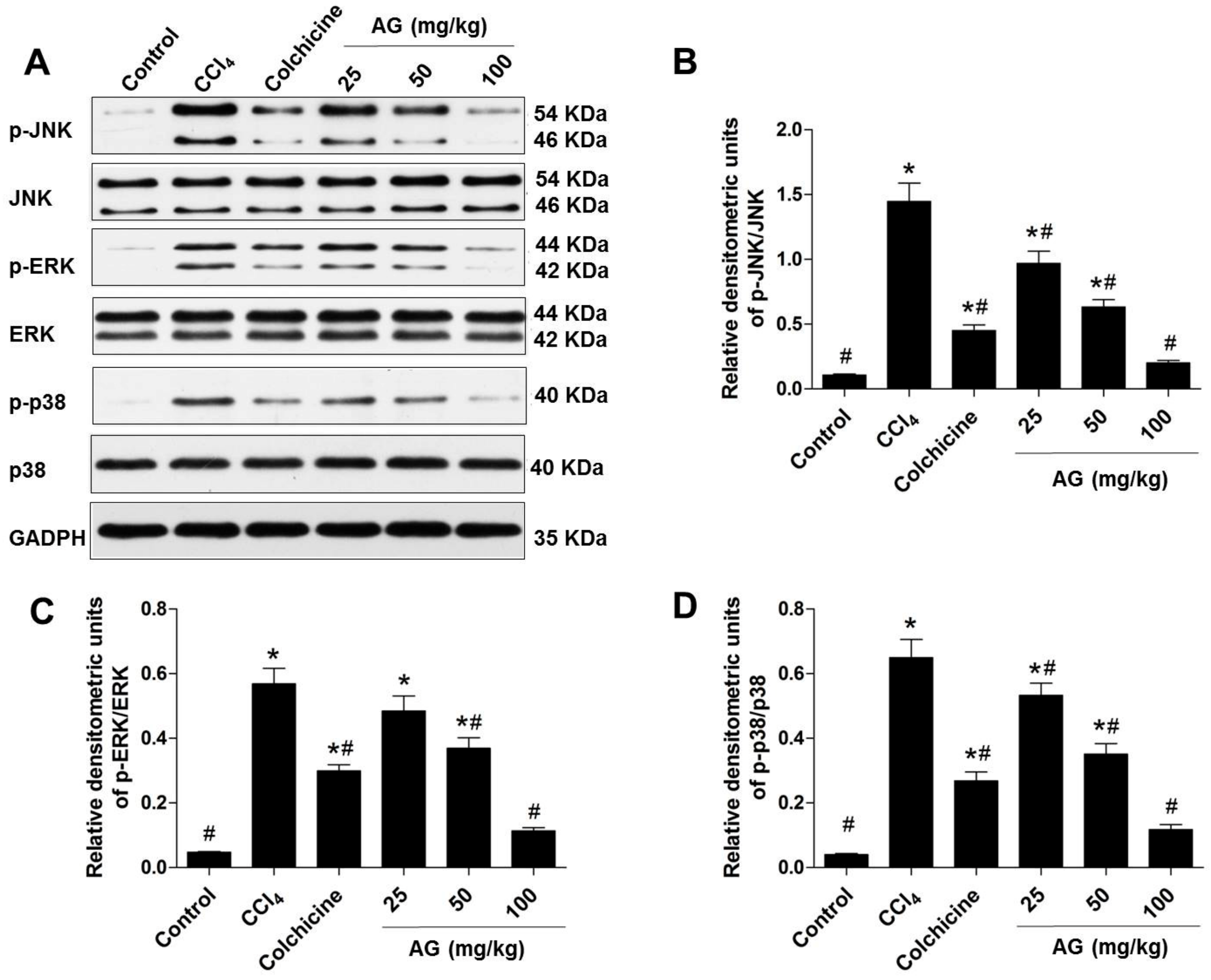 Molecules 22 00754 g006