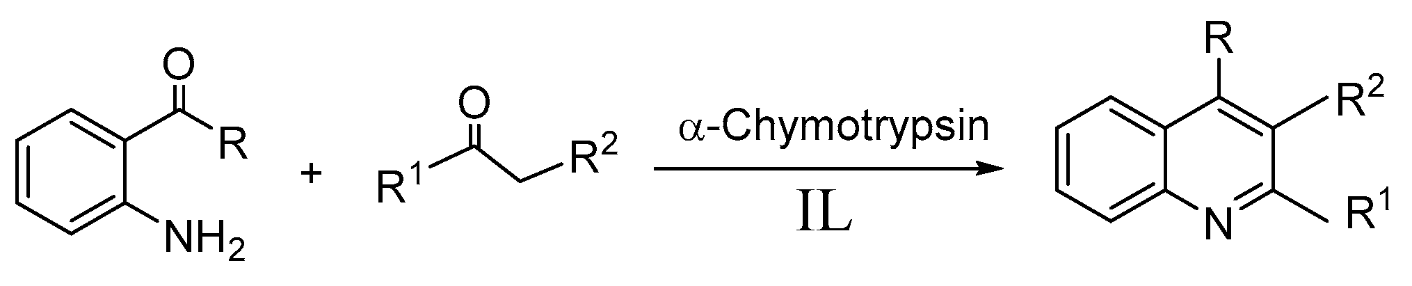 Molecules 22 00762 sch001
