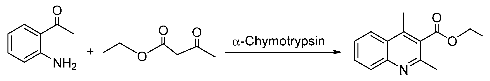 Molecules 22 00762 sch002