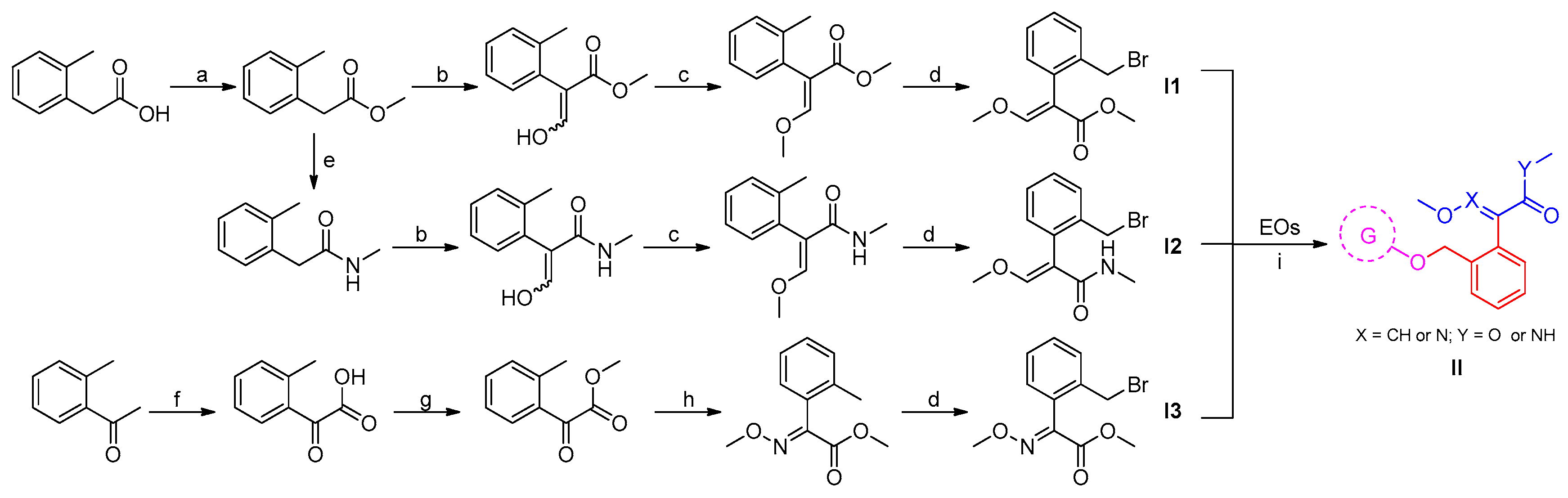 Molecules 22 00763 sch001