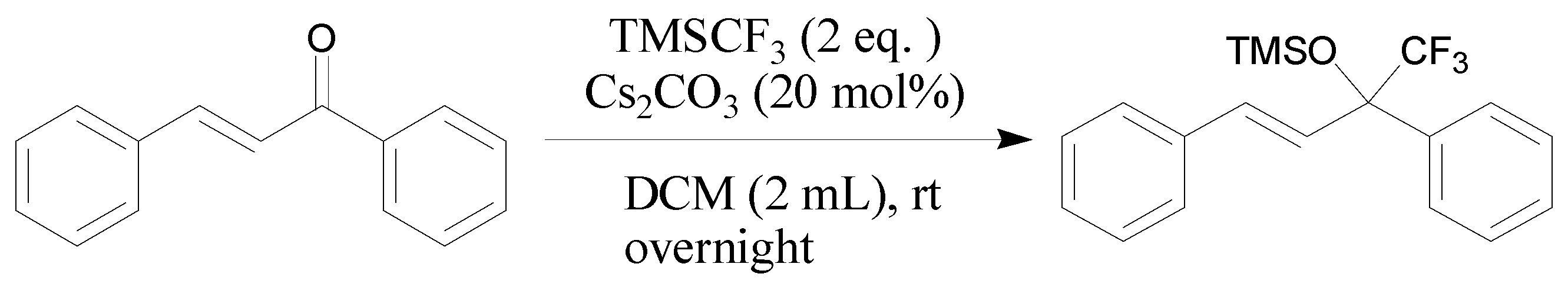 Molecules 22 00769 sch005