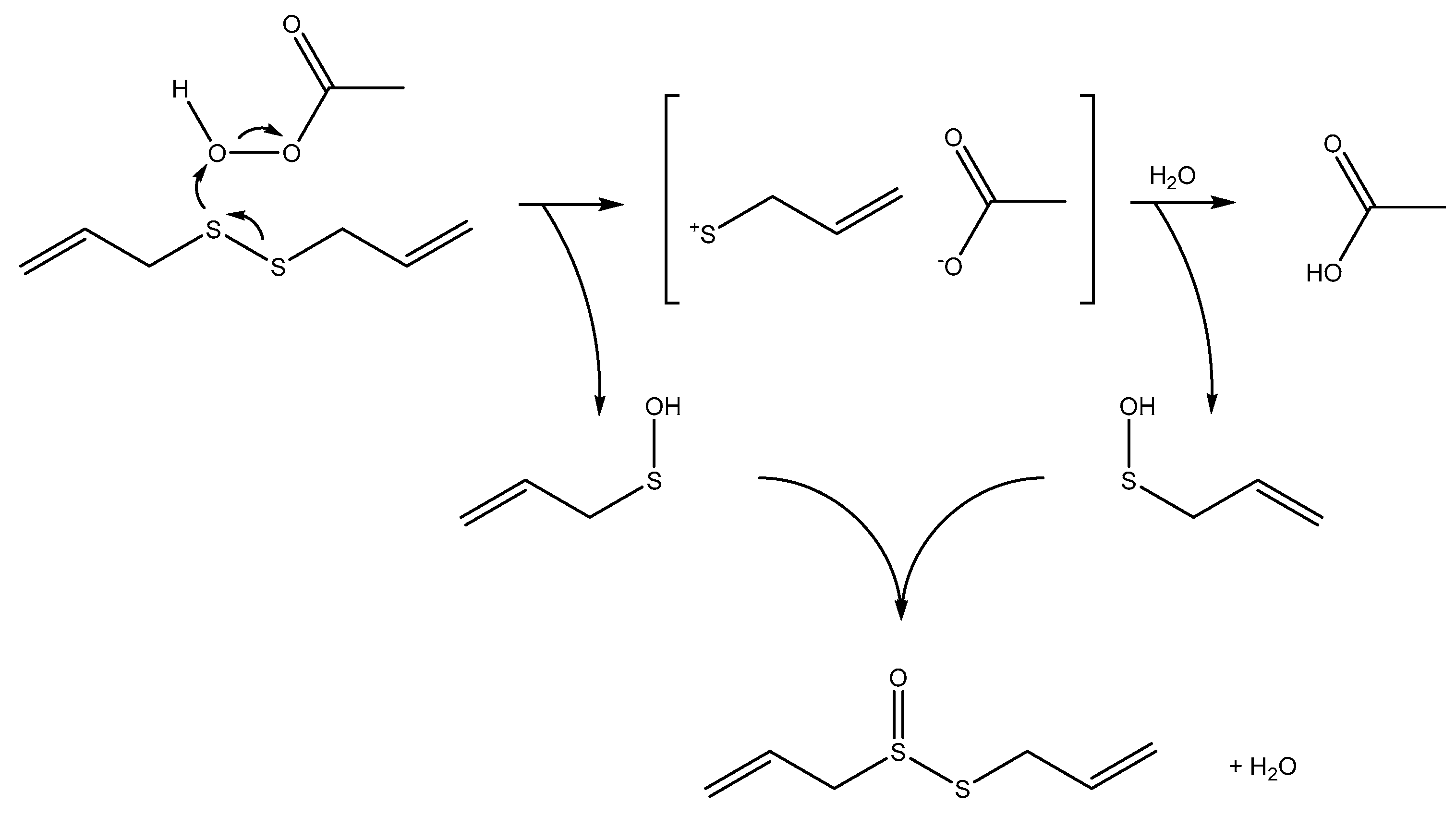 Molecules 22 00770 sch003