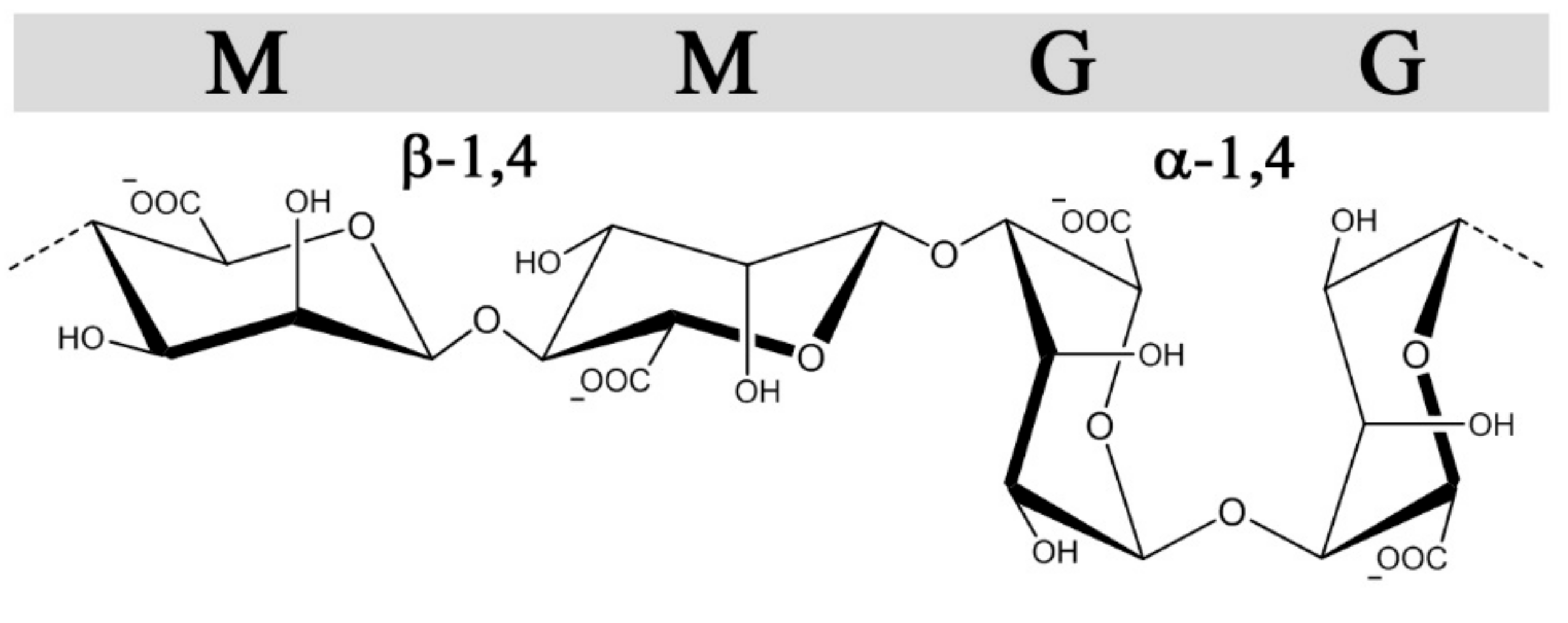 Molecules 22 00778 g002