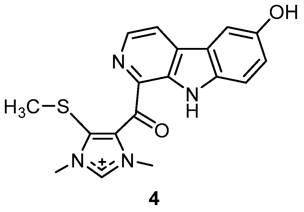 Molecules 22 00781 g002