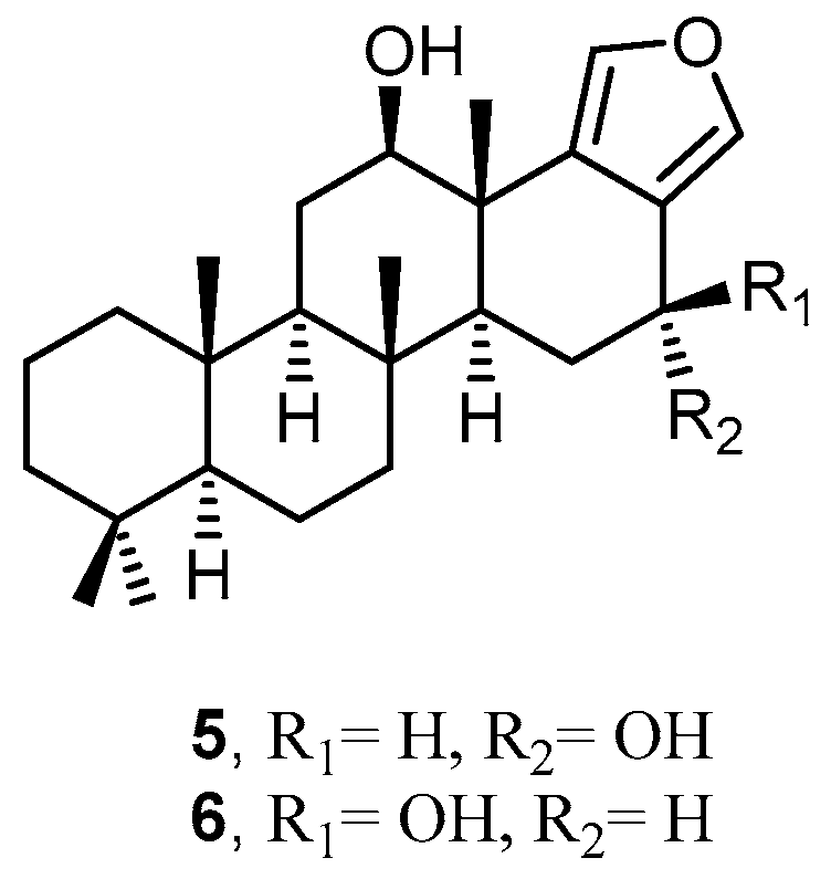 Molecules 22 00781 g003