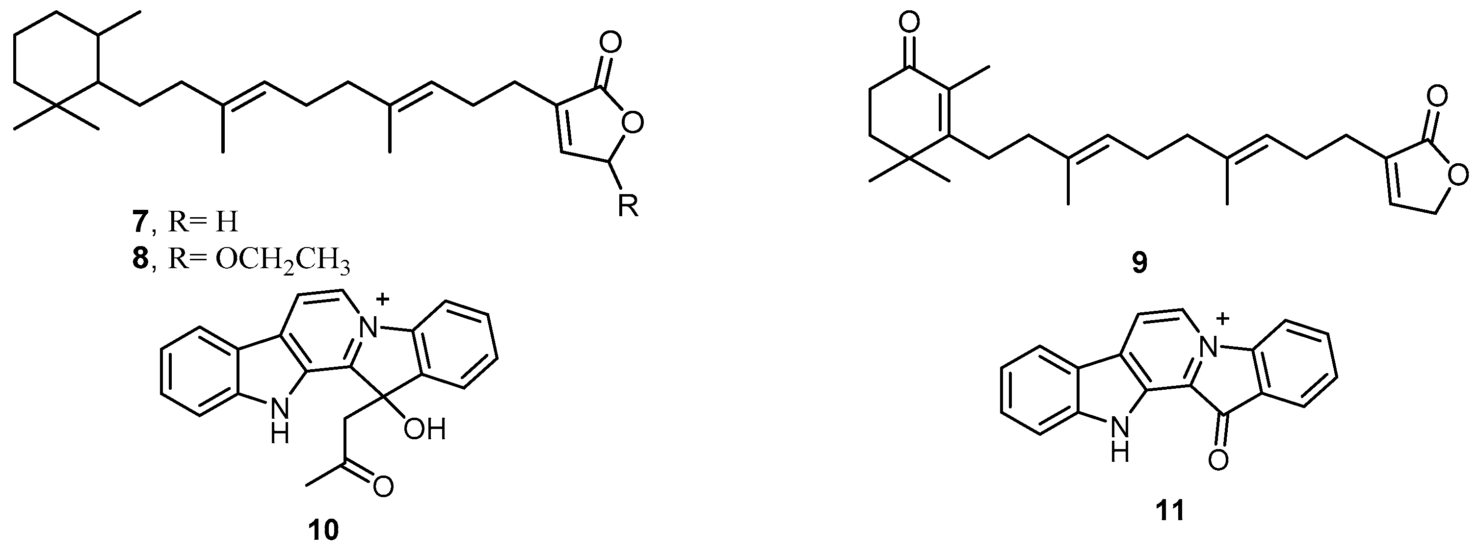 Molecules 22 00781 g004