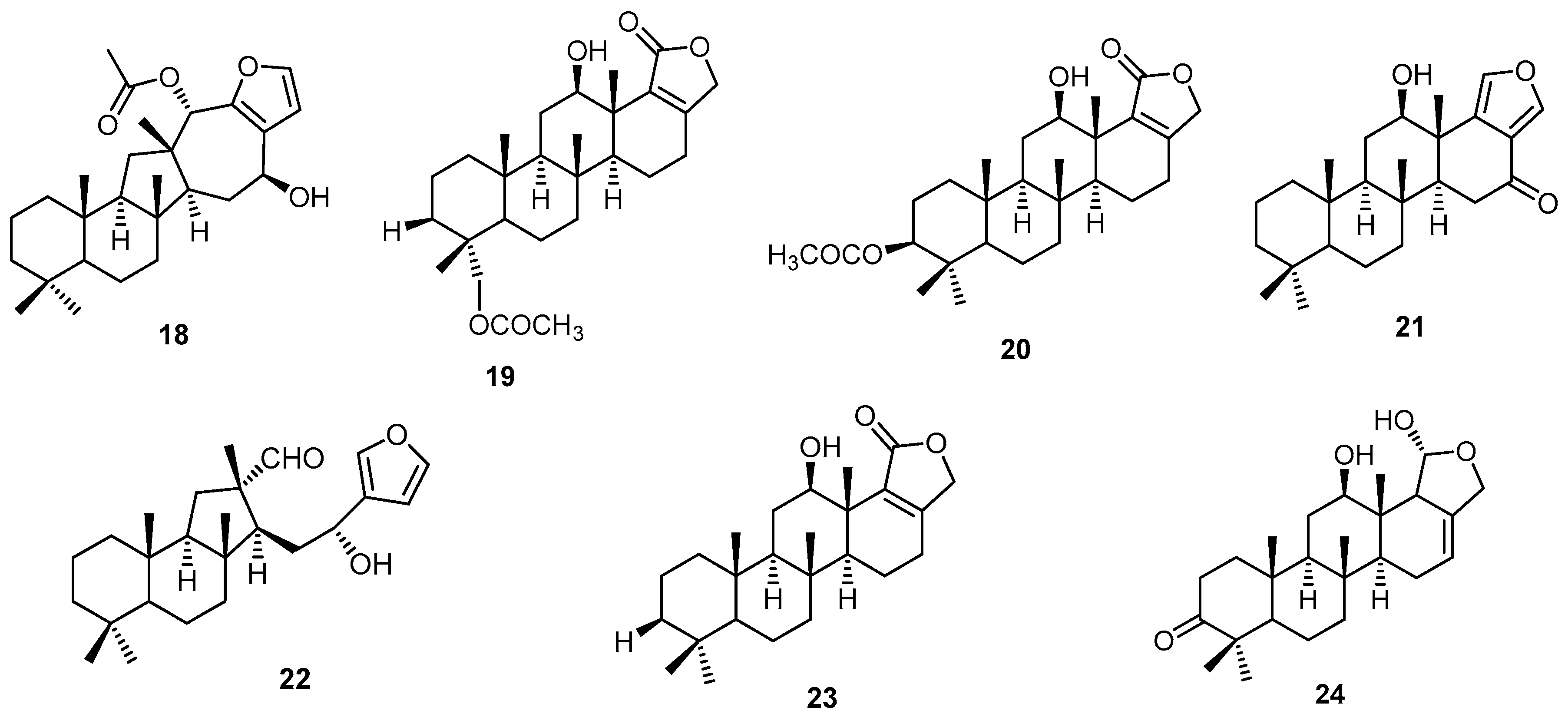 Molecules 22 00781 g006