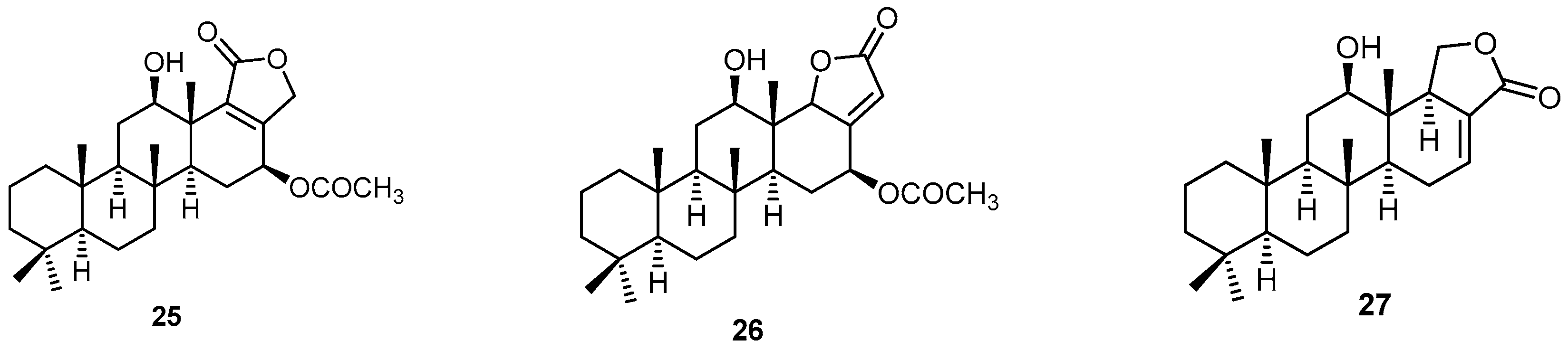Molecules 22 00781 g007
