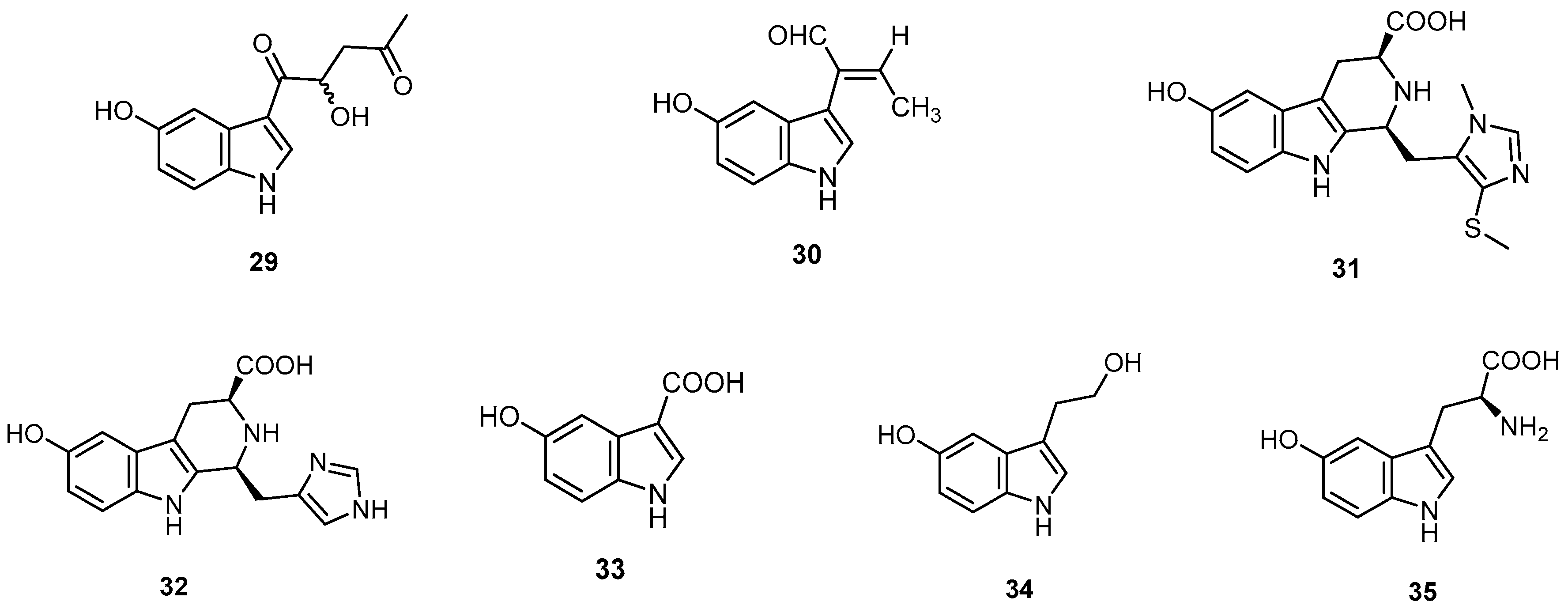 Molecules 22 00781 g009