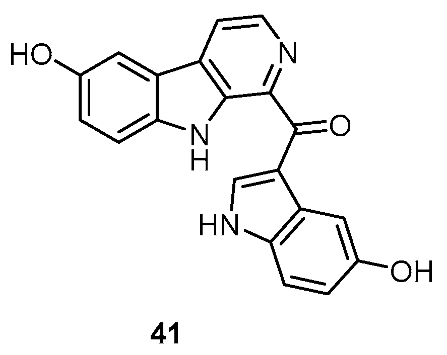 Molecules 22 00781 g011