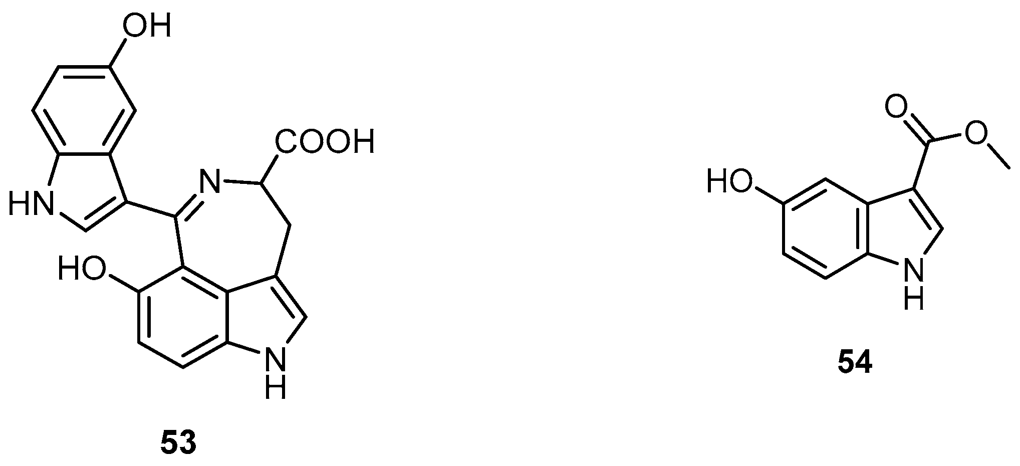 Molecules 22 00781 g013