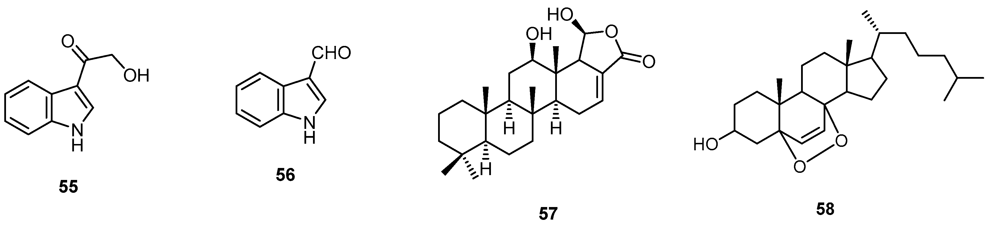 Molecules 22 00781 g014