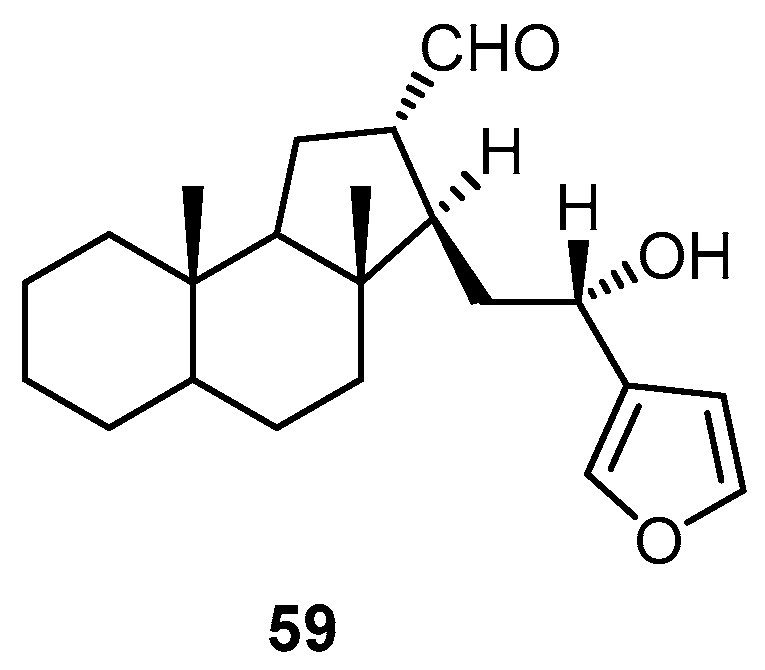 Molecules 22 00781 g015