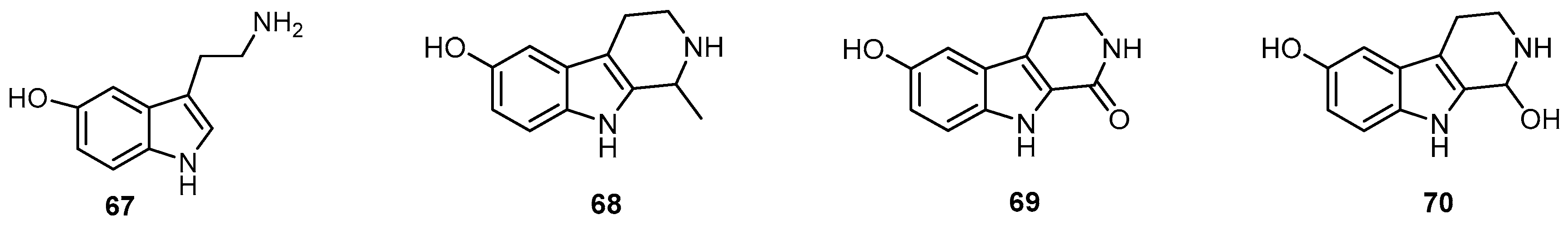 Molecules 22 00781 g017