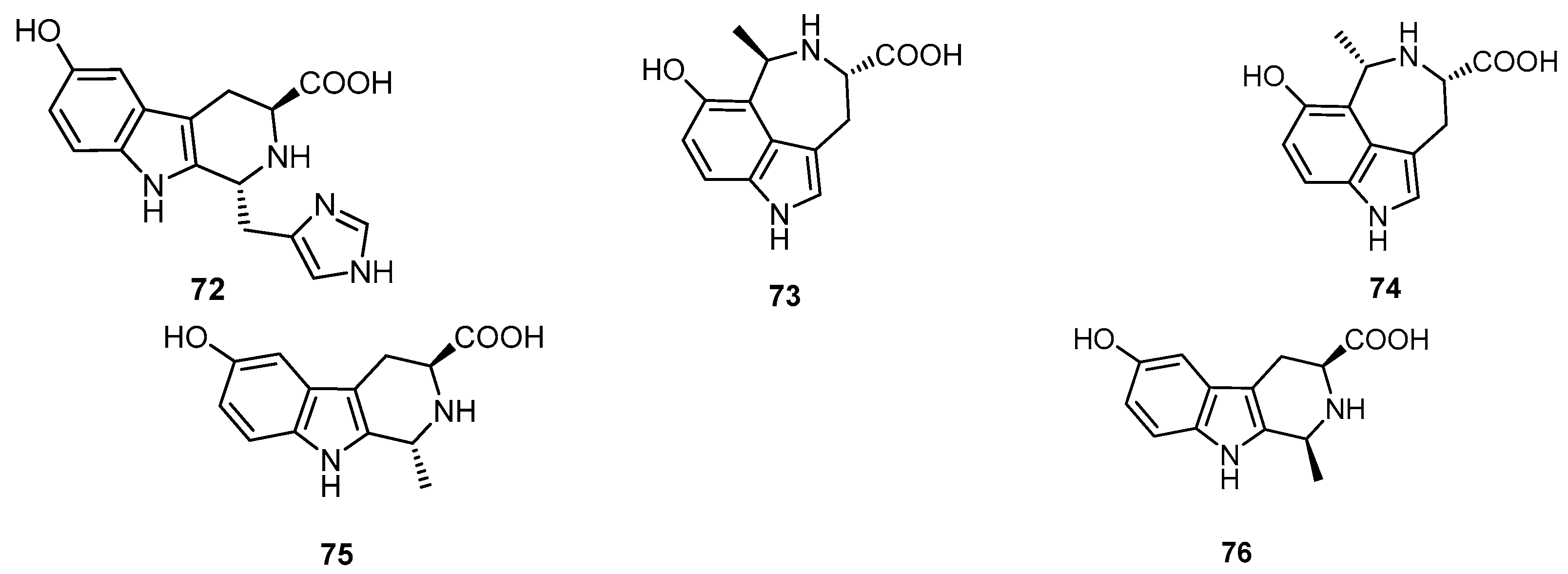 Molecules 22 00781 g019