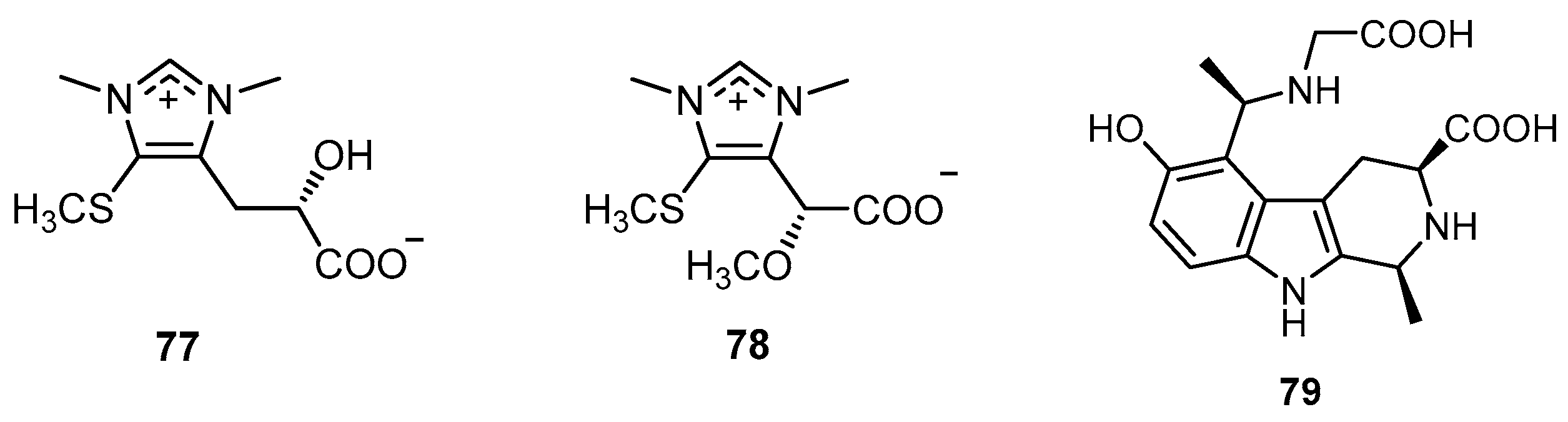 Molecules 22 00781 g020