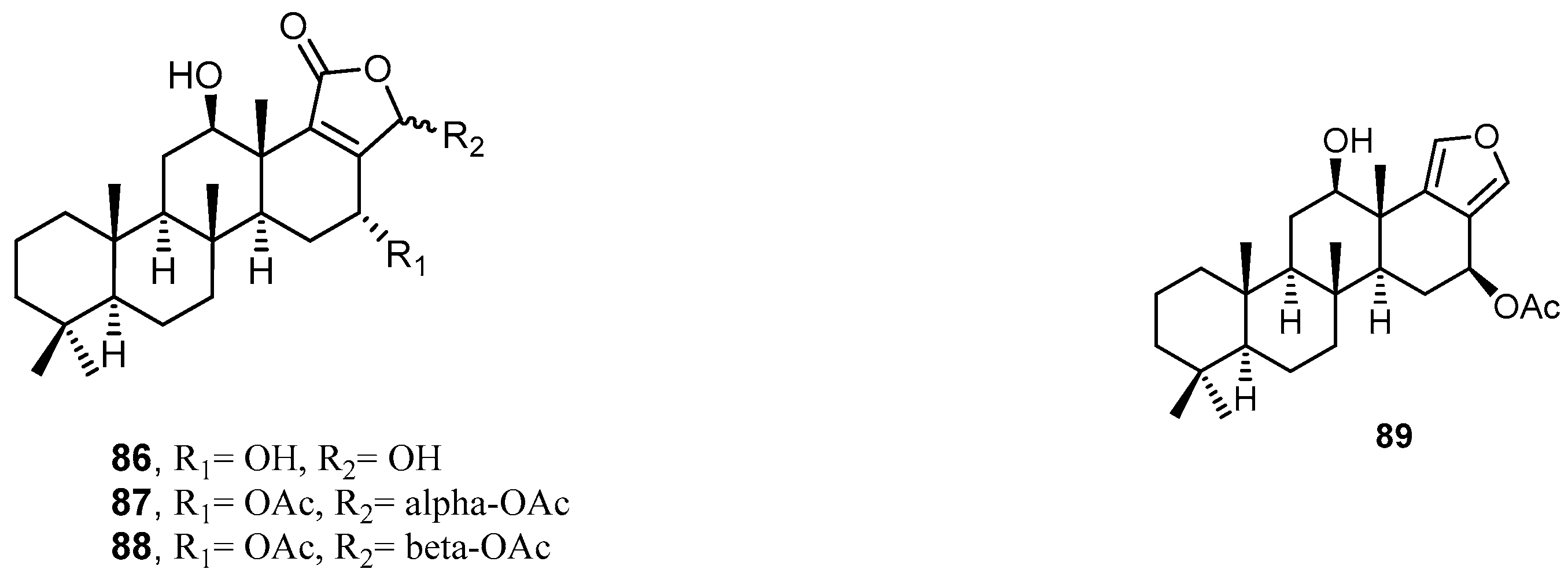 Molecules 22 00781 g021b