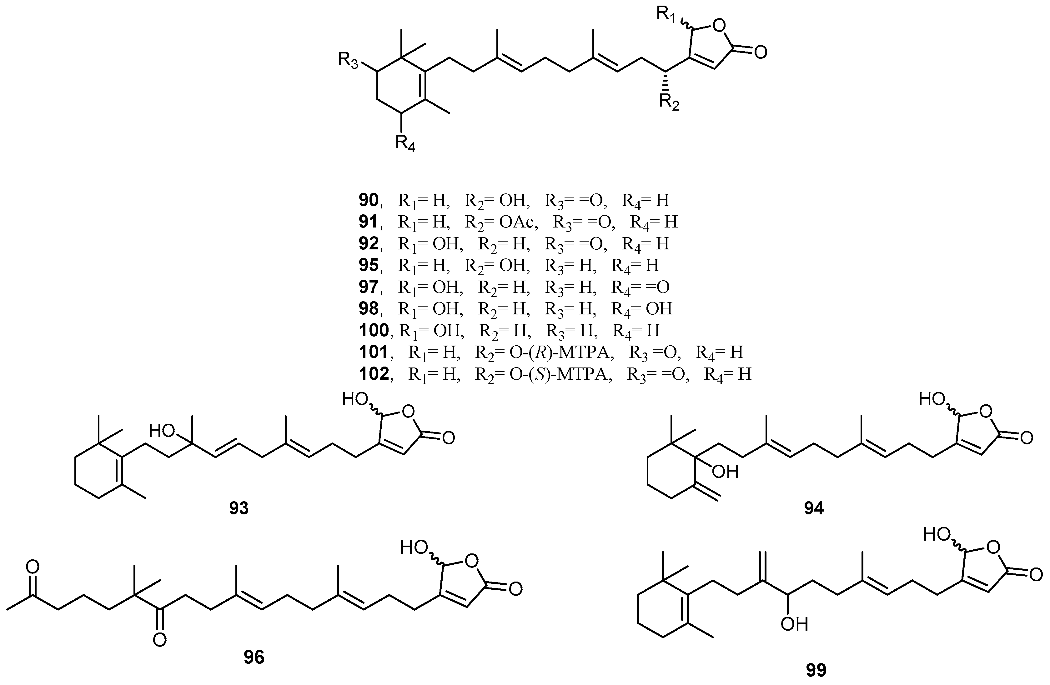 Molecules 22 00781 g022